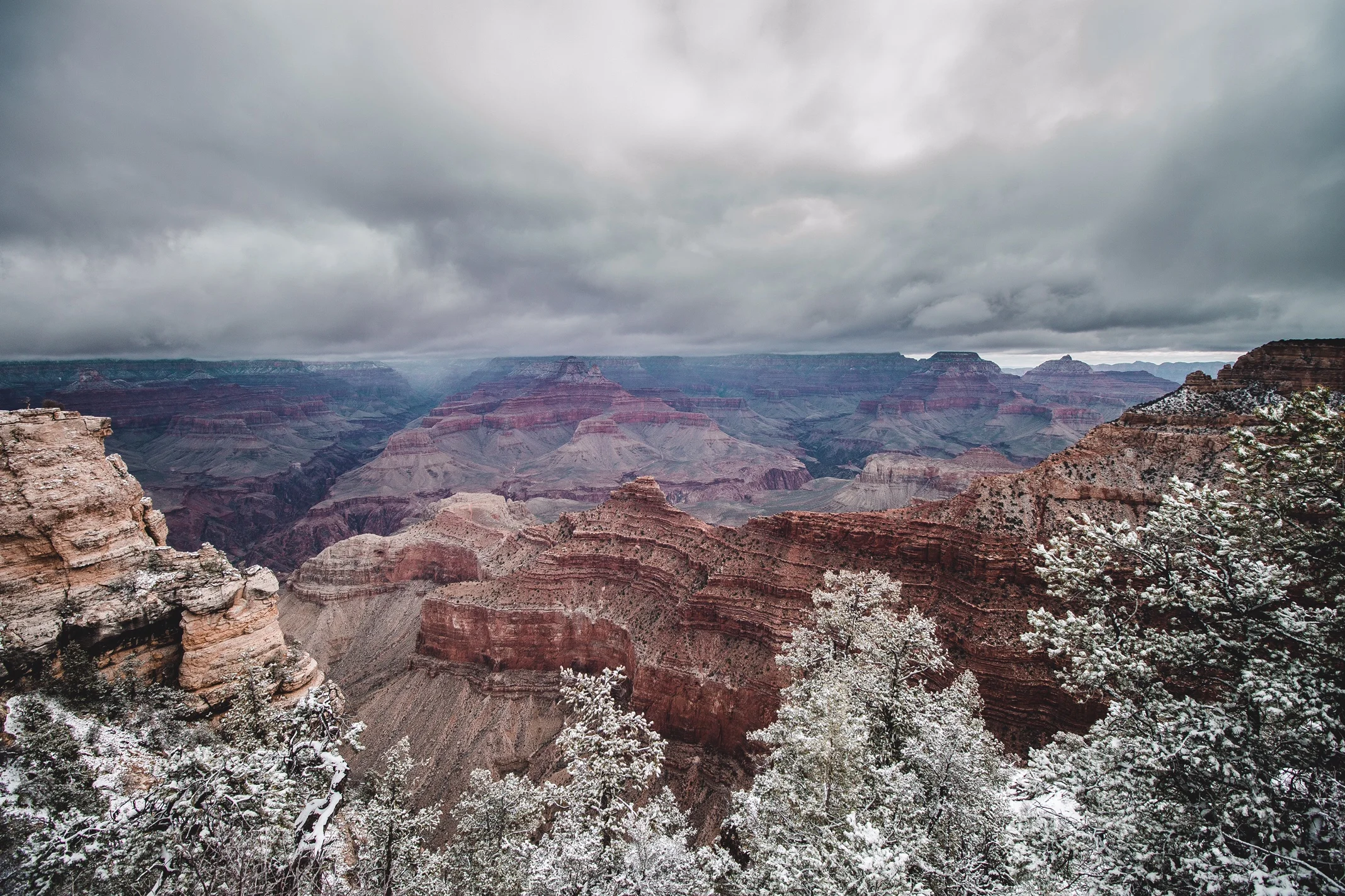 roundone (47 of 68).jpg