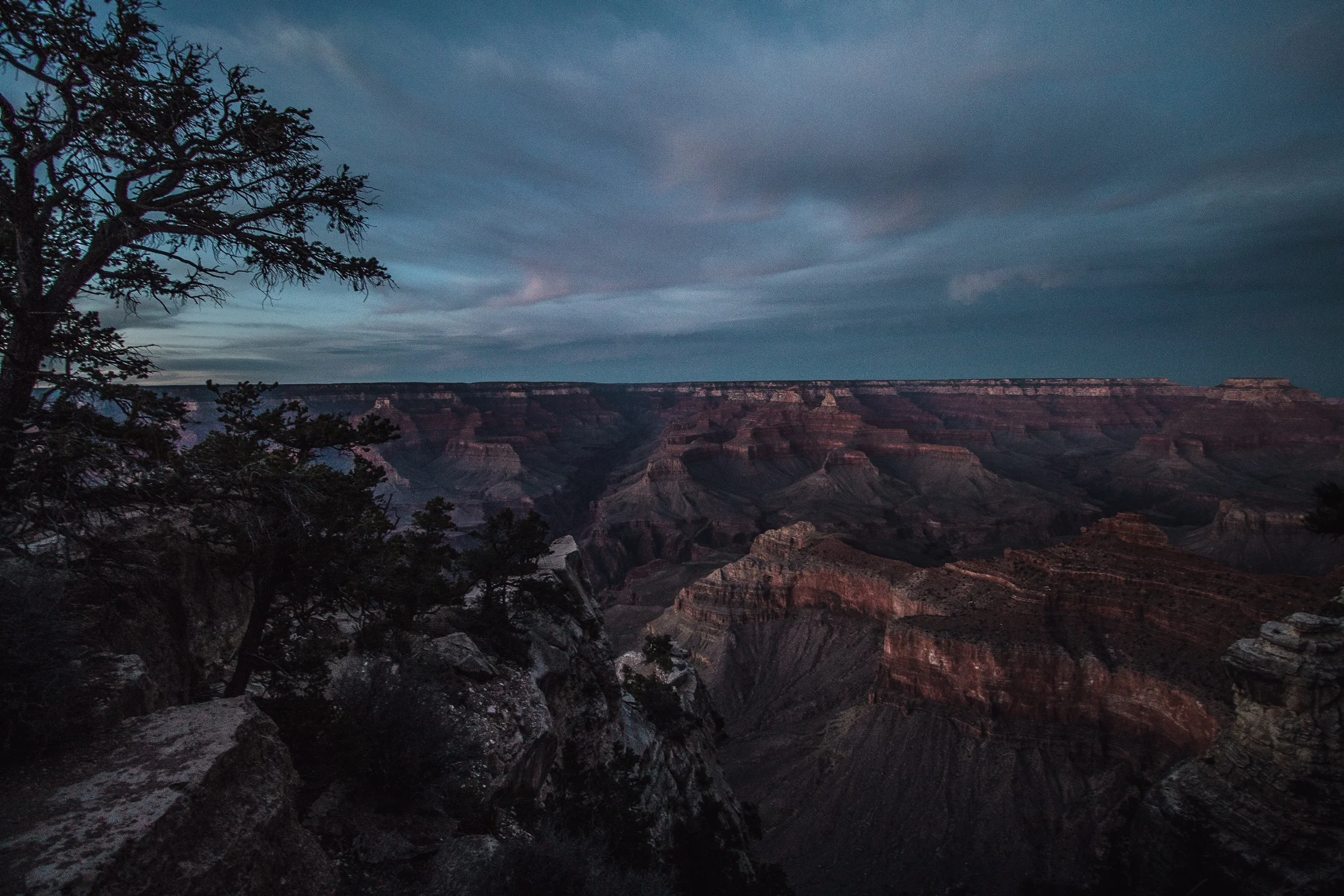 roundone (40 of 68).jpg