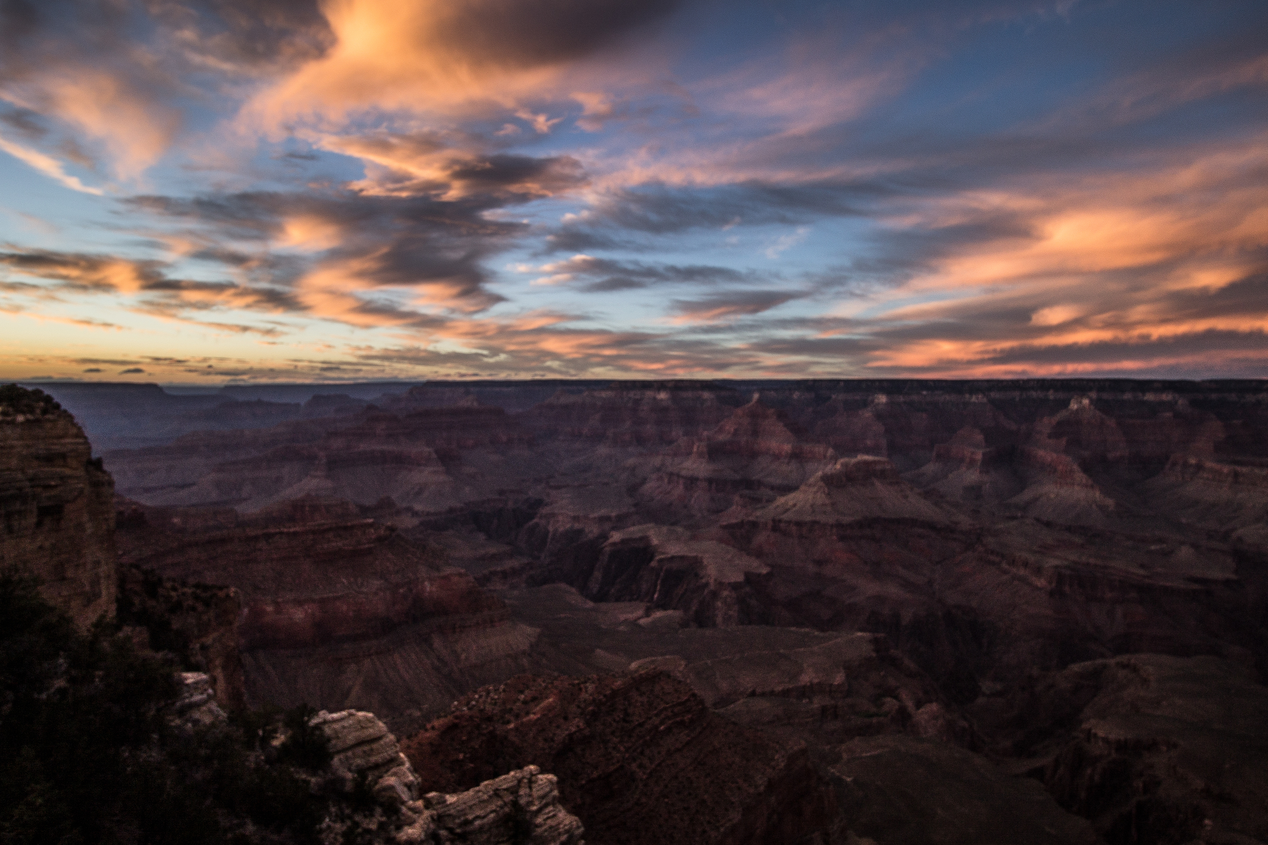 roundone (32 of 68).jpg