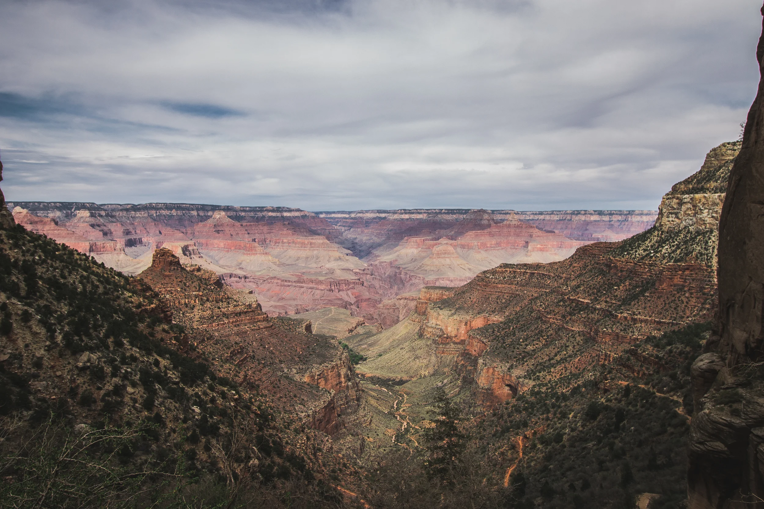 roundone (23 of 68).jpg