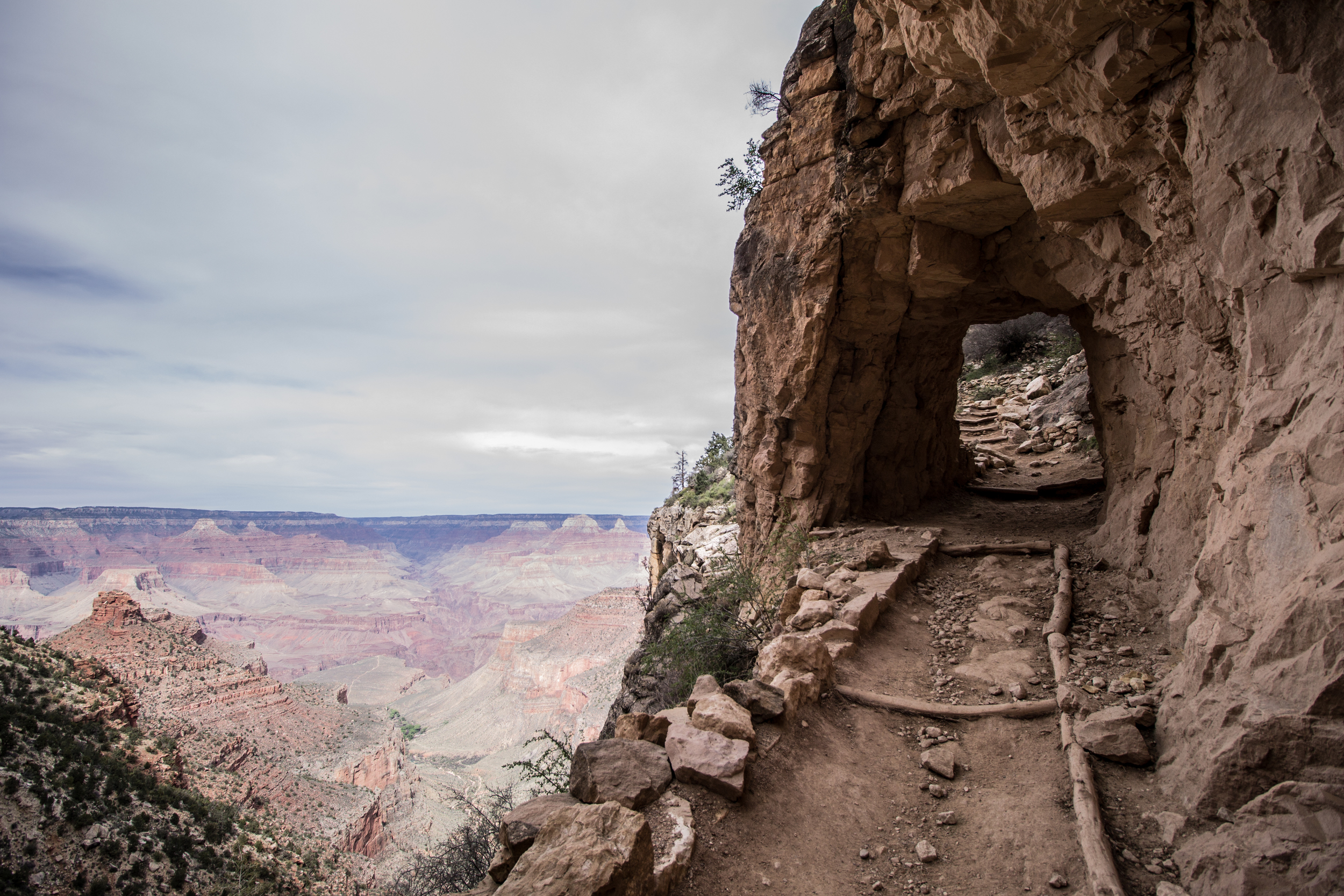 roundone (21 of 68).jpg