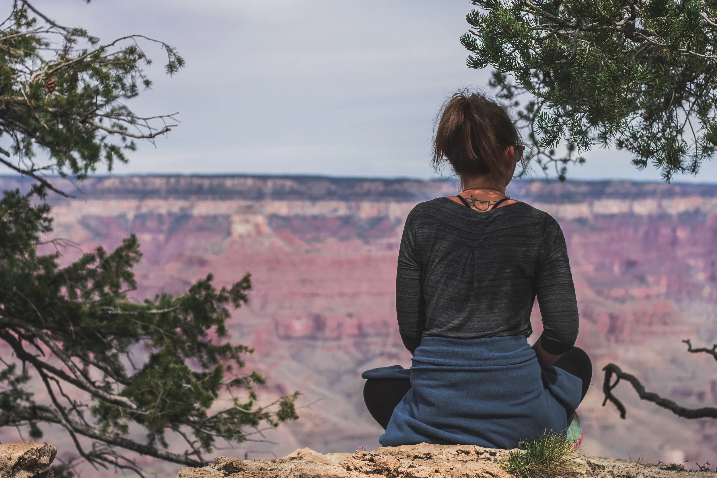 roundone (12 of 68)(1).jpg