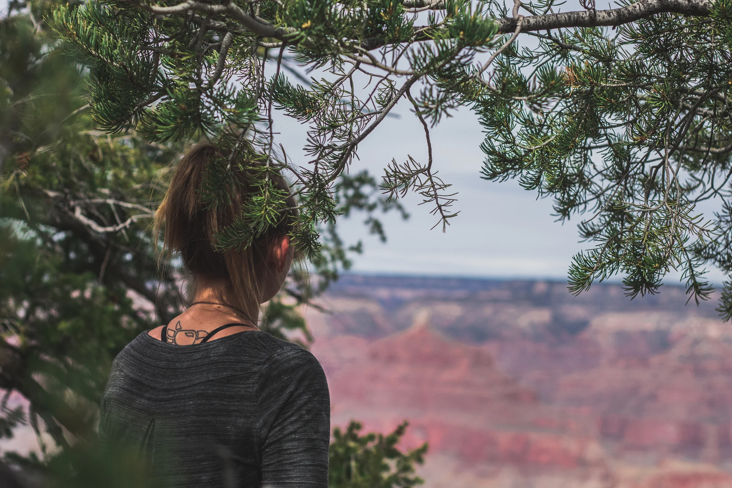 roundone (13 of 68).jpg