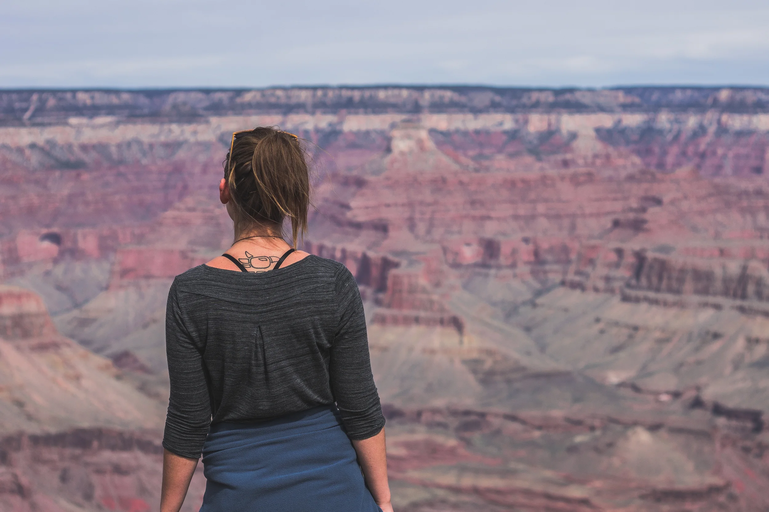 roundone (8 of 68).jpg