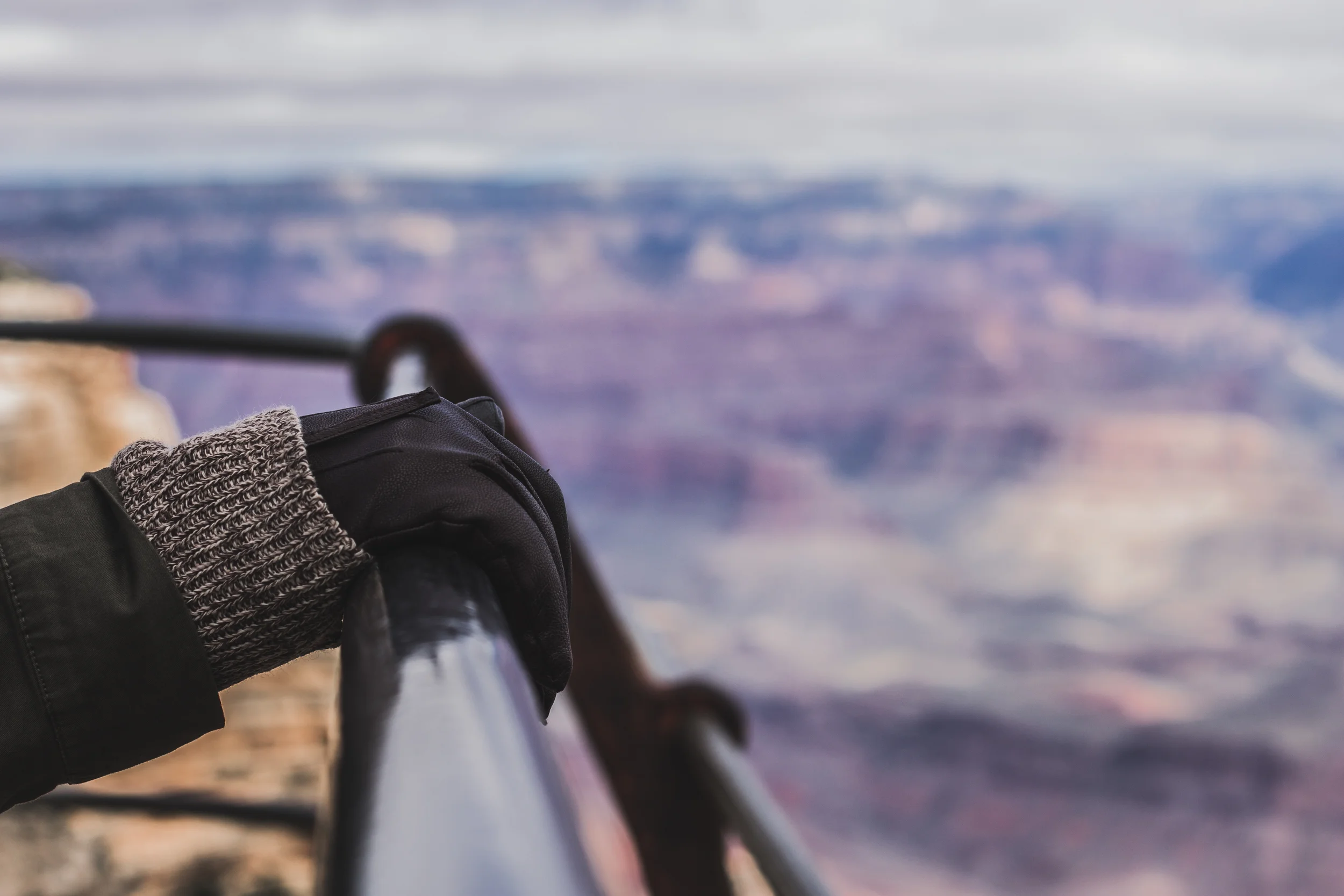 roundone (59 of 68).jpg