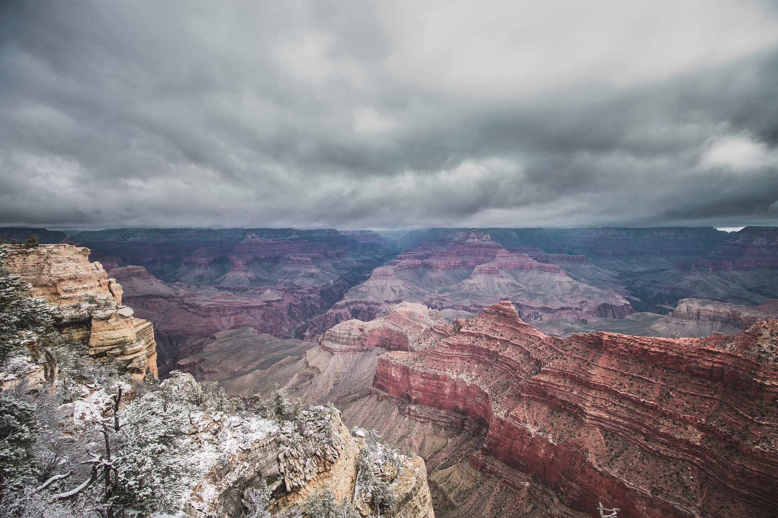 roundone (49 of 68).jpg