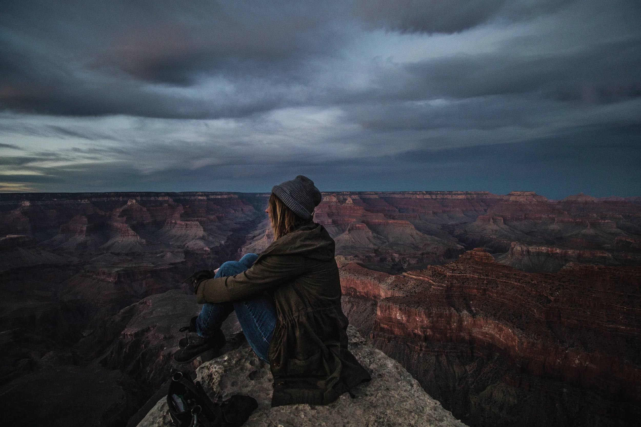 roundone (38 of 68).jpg