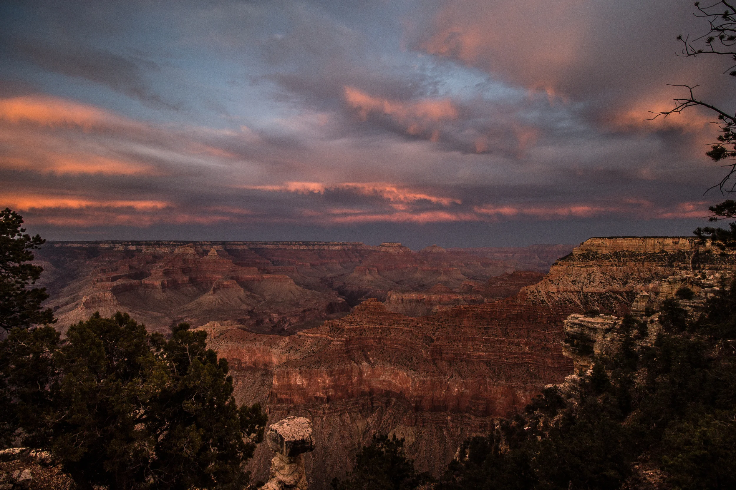 roundone (36 of 68).jpg