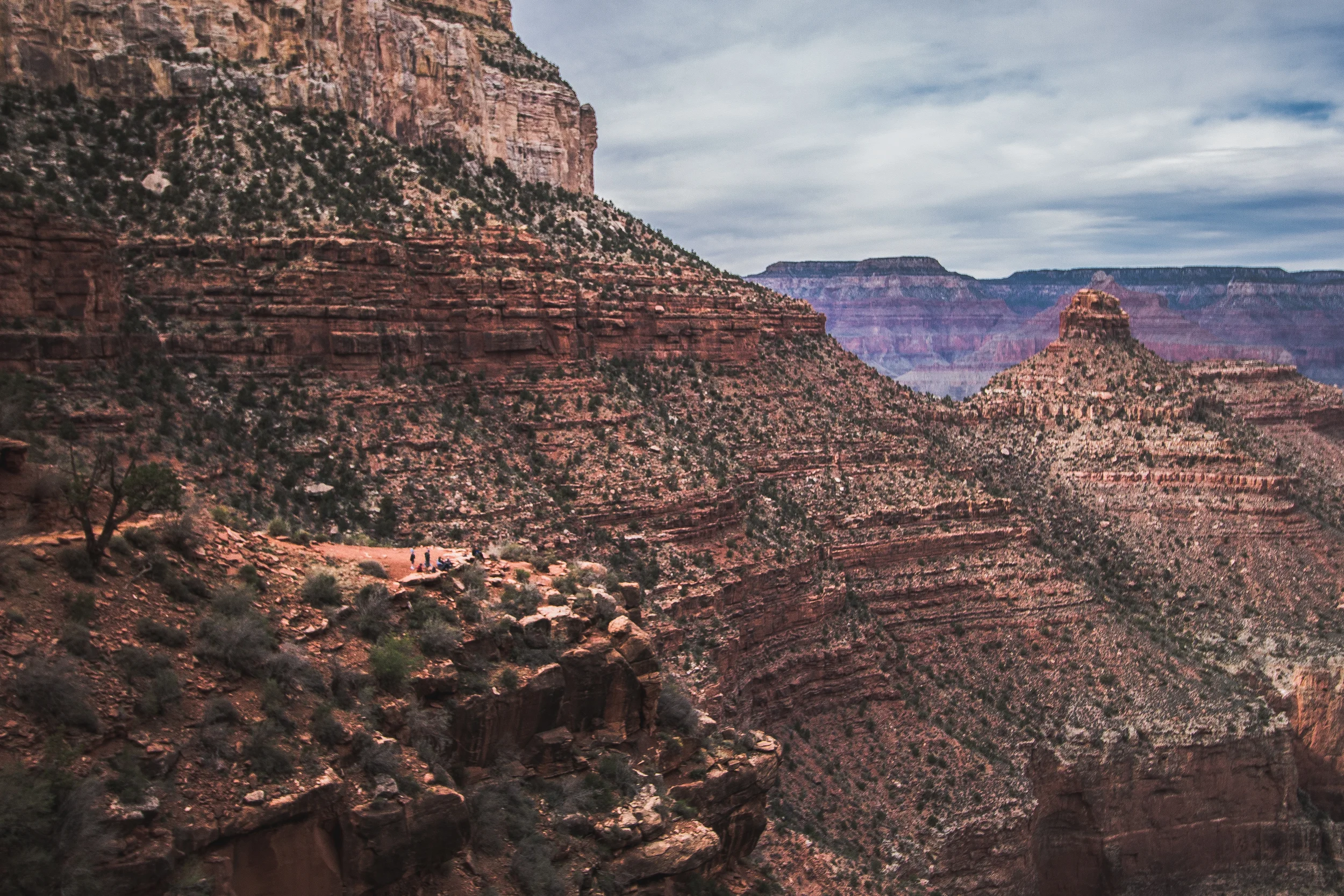 roundone (27 of 68).jpg