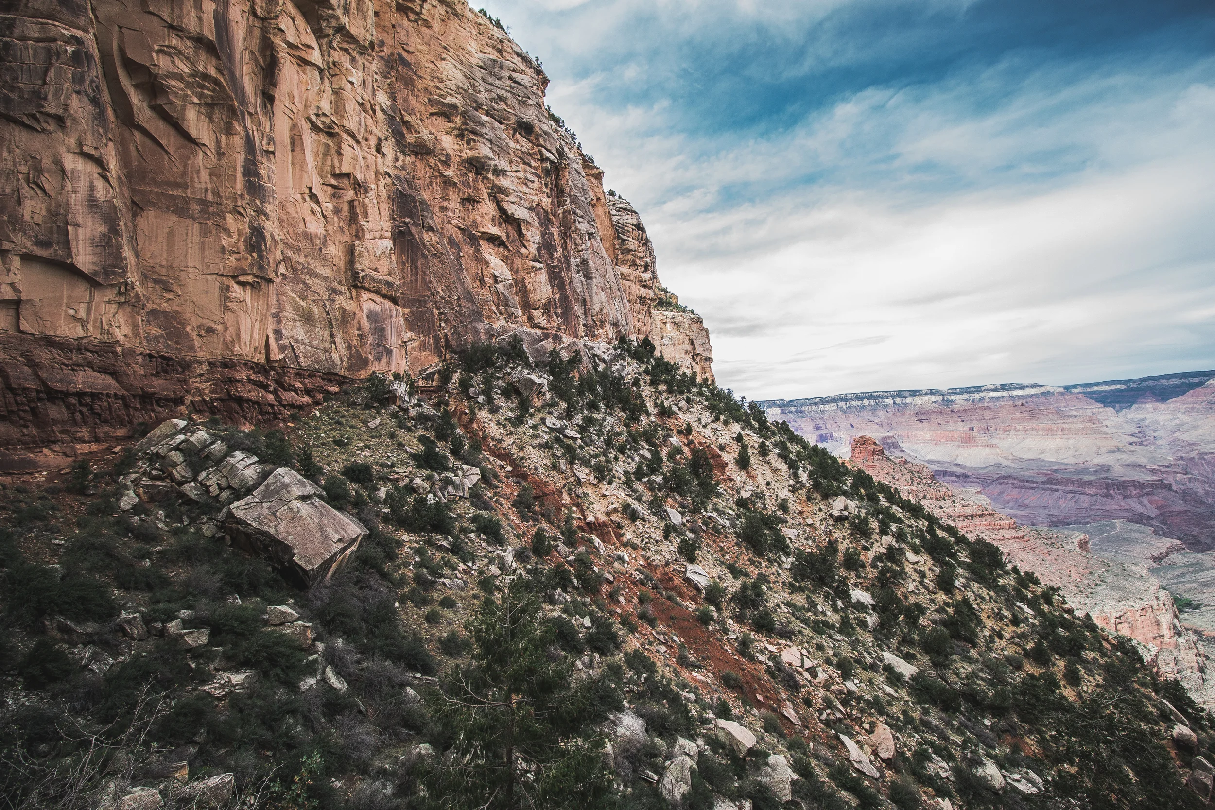 roundone (25 of 68).jpg