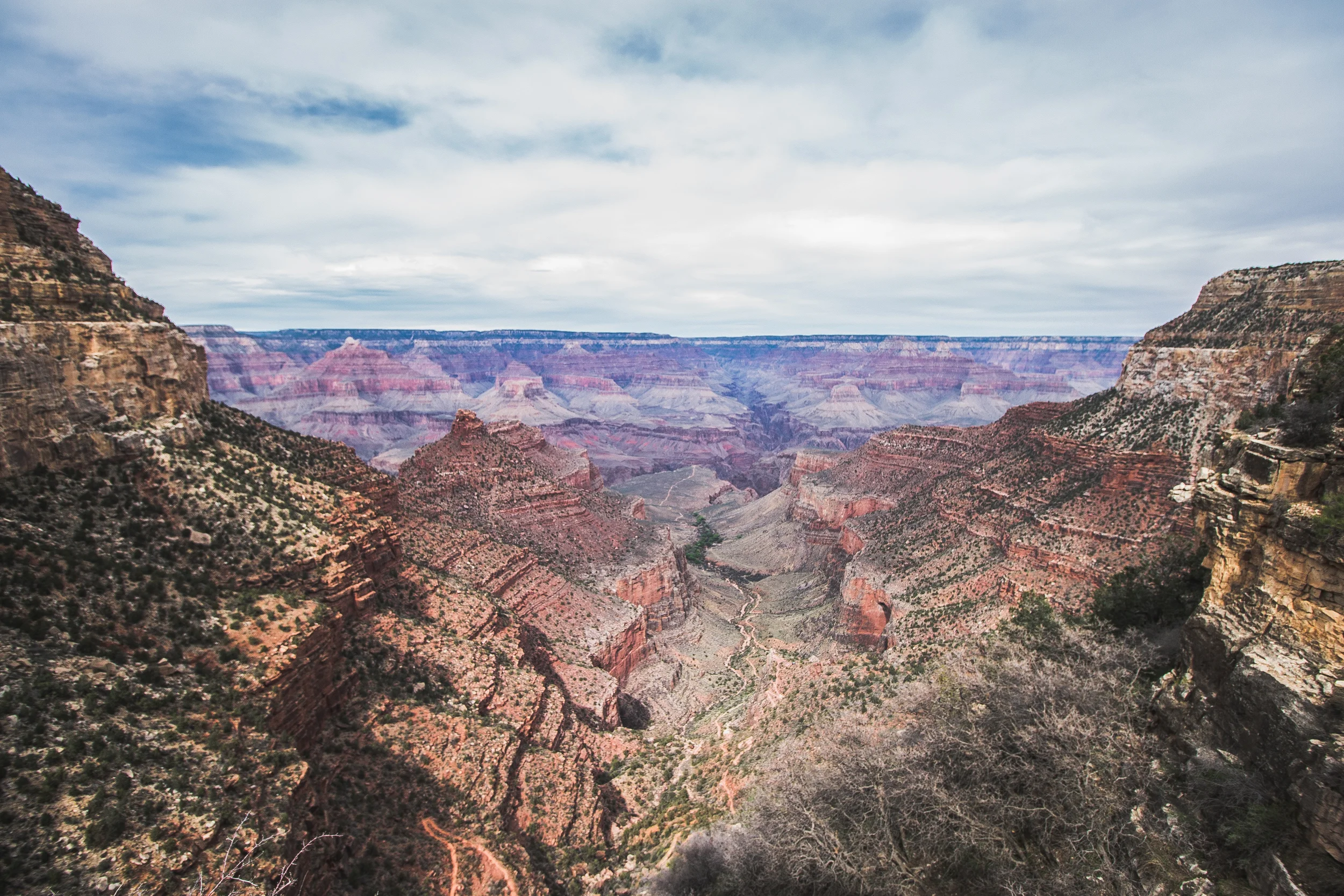 roundone (20 of 68).jpg