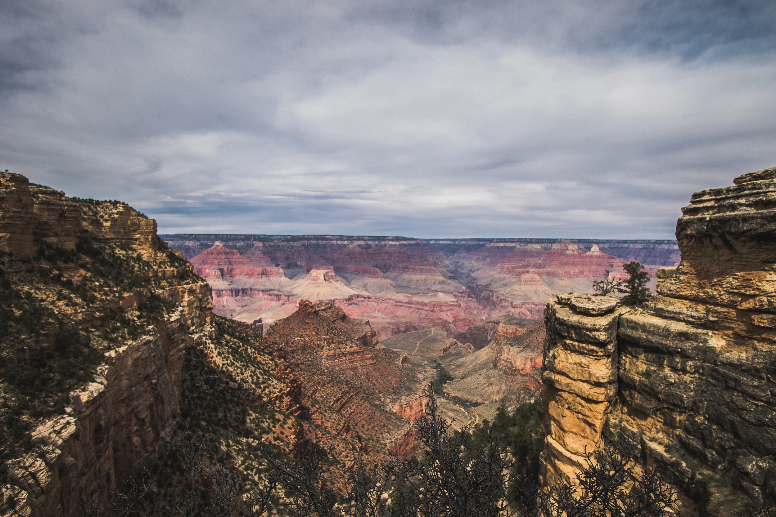 roundone (18 of 68).jpg