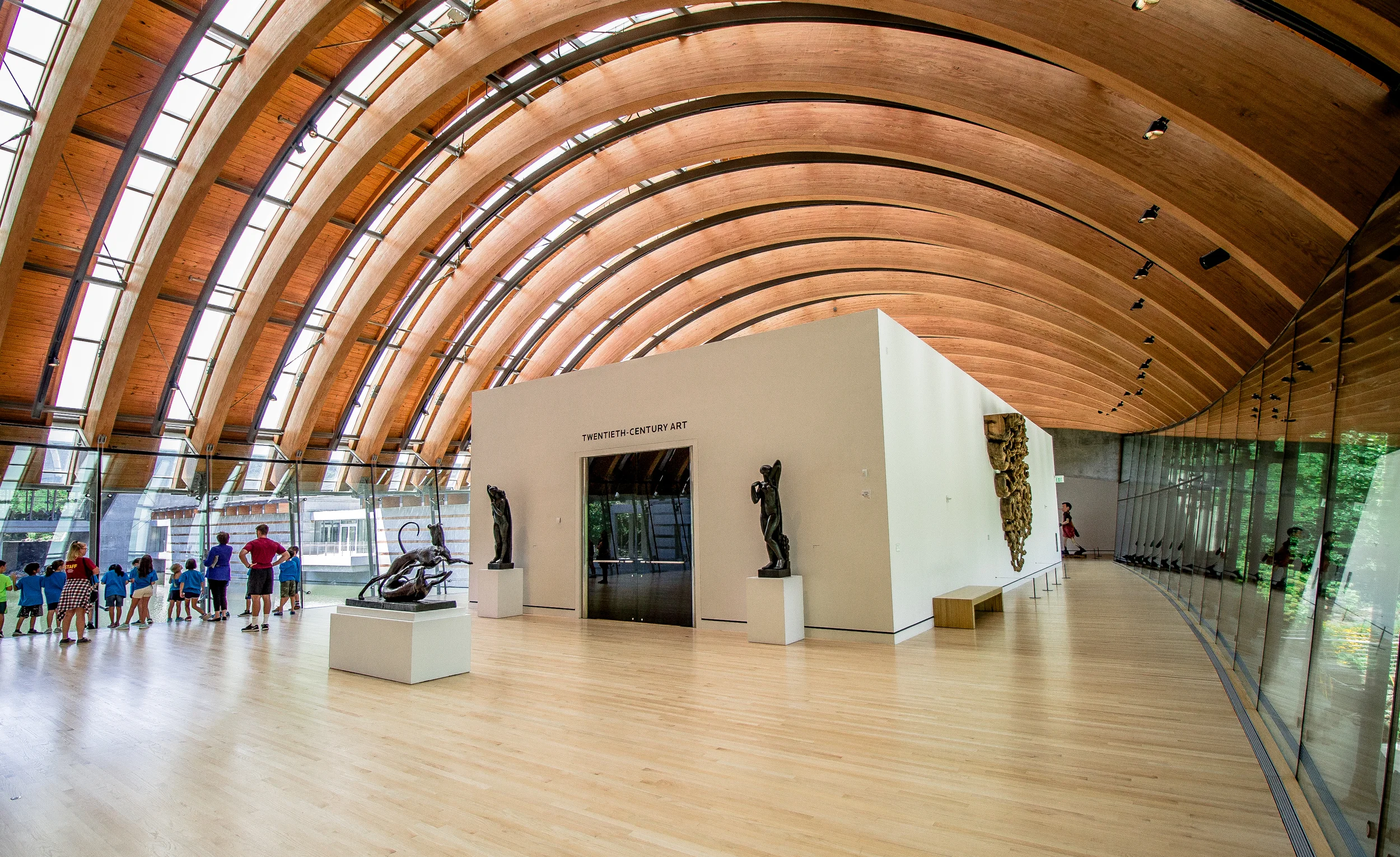 edited (16 of 22).jpg