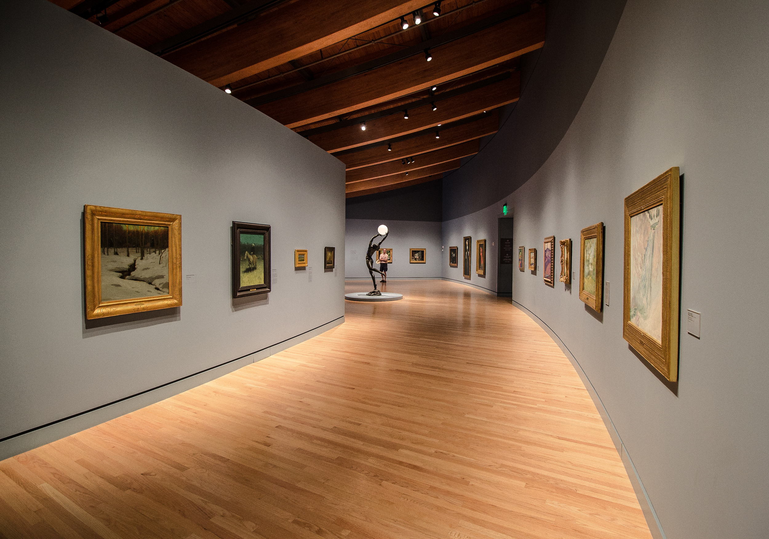 edited (15 of 22).jpg