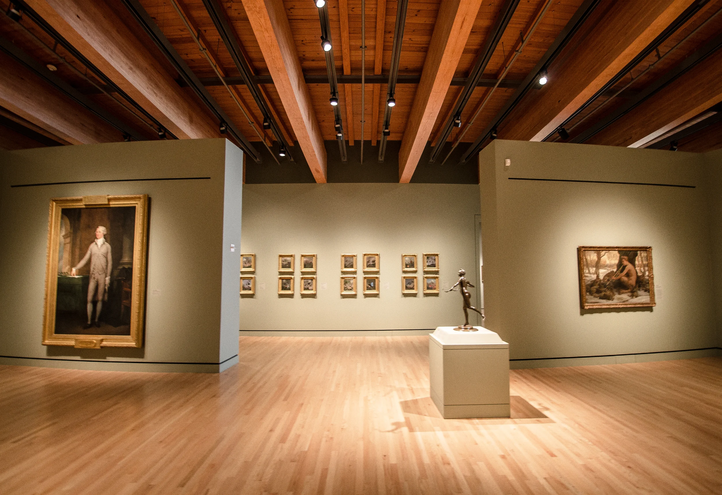 edited (14 of 22).jpg