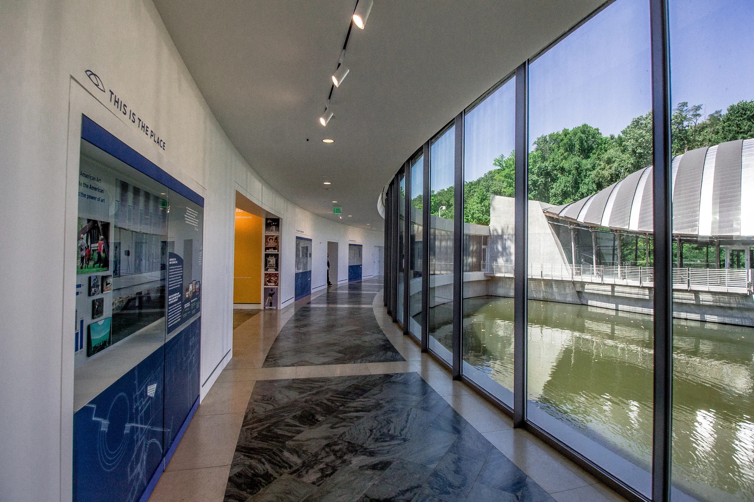 edited (13 of 22).jpg