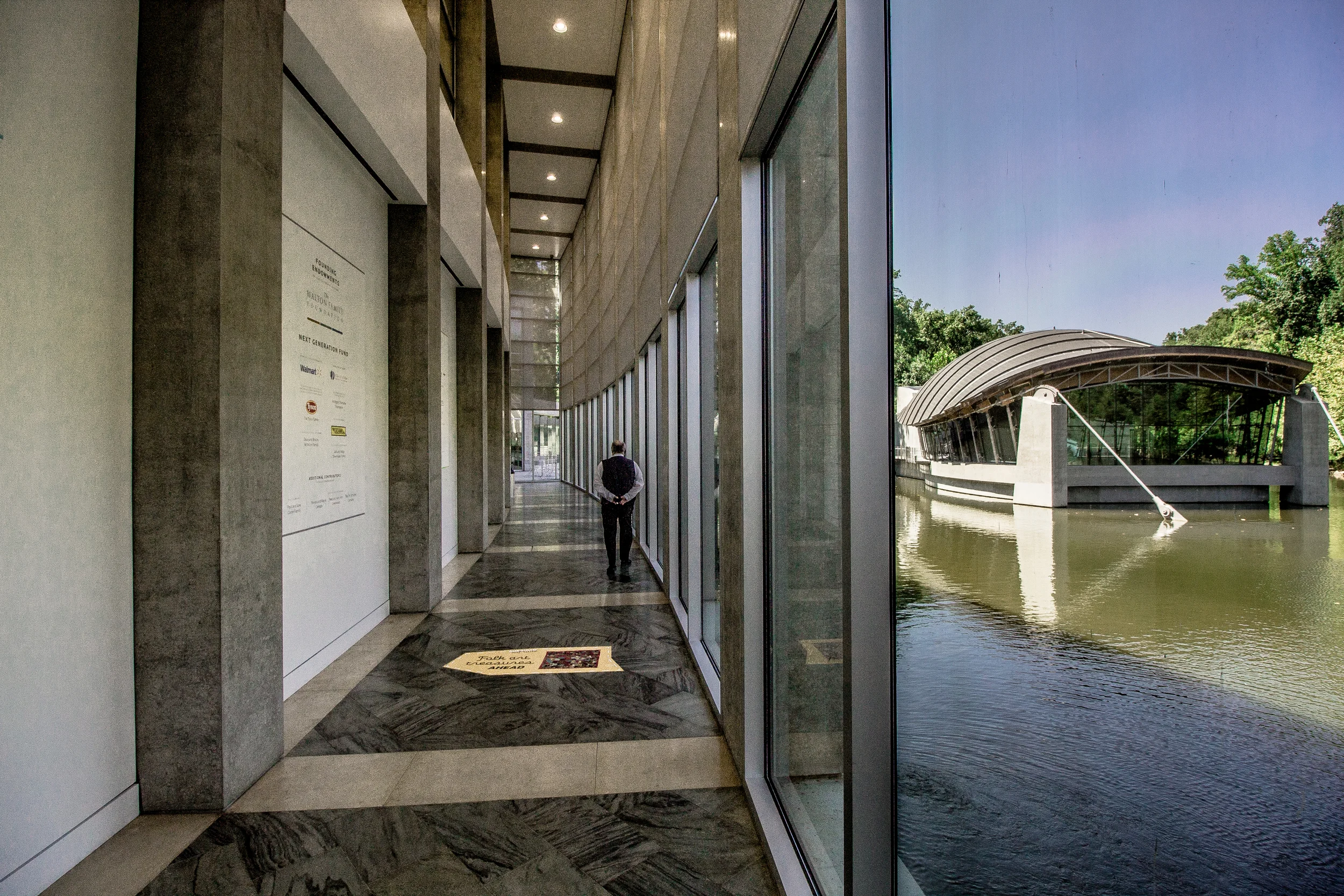 edited (12 of 22).jpg