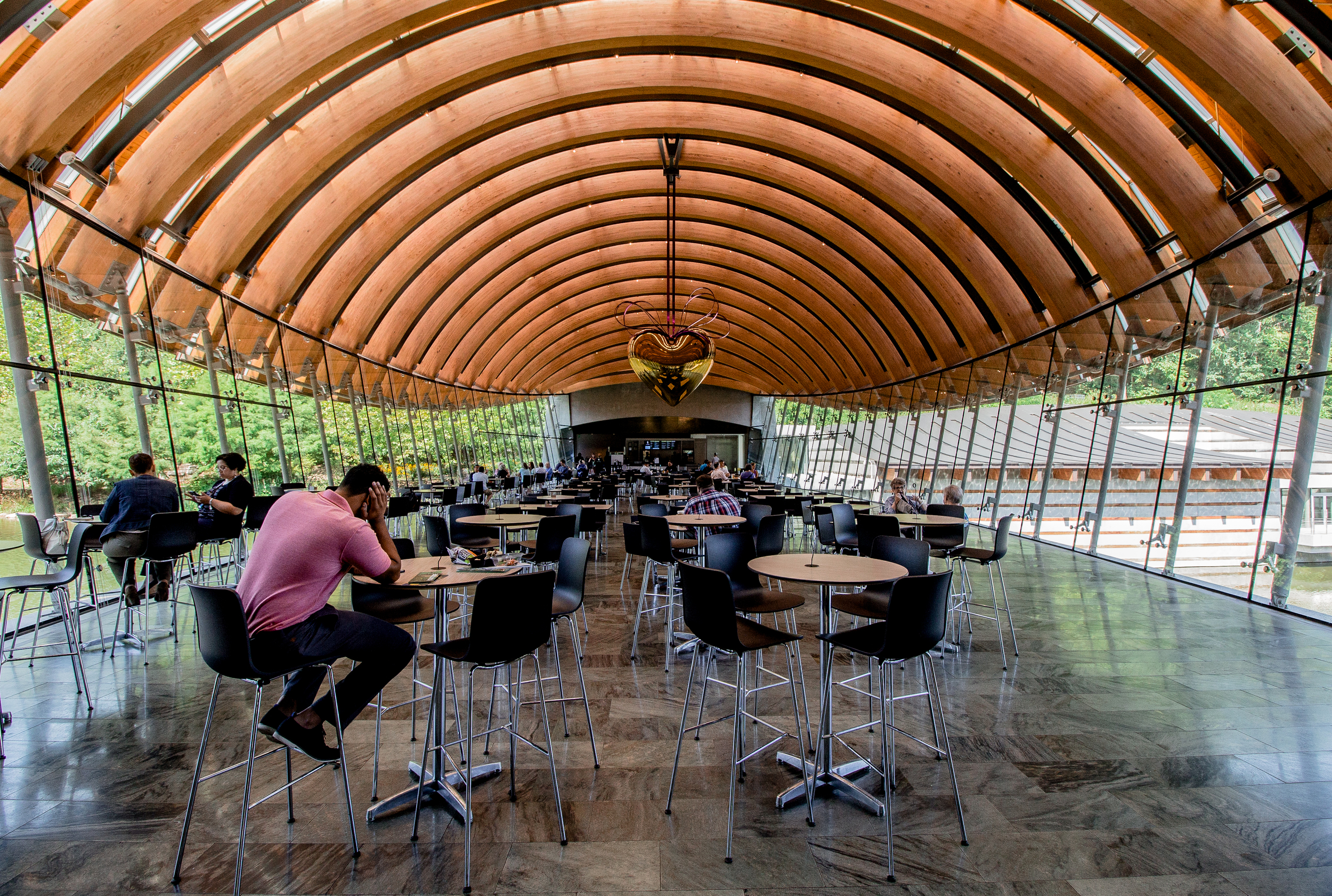 edited (11 of 22).jpg