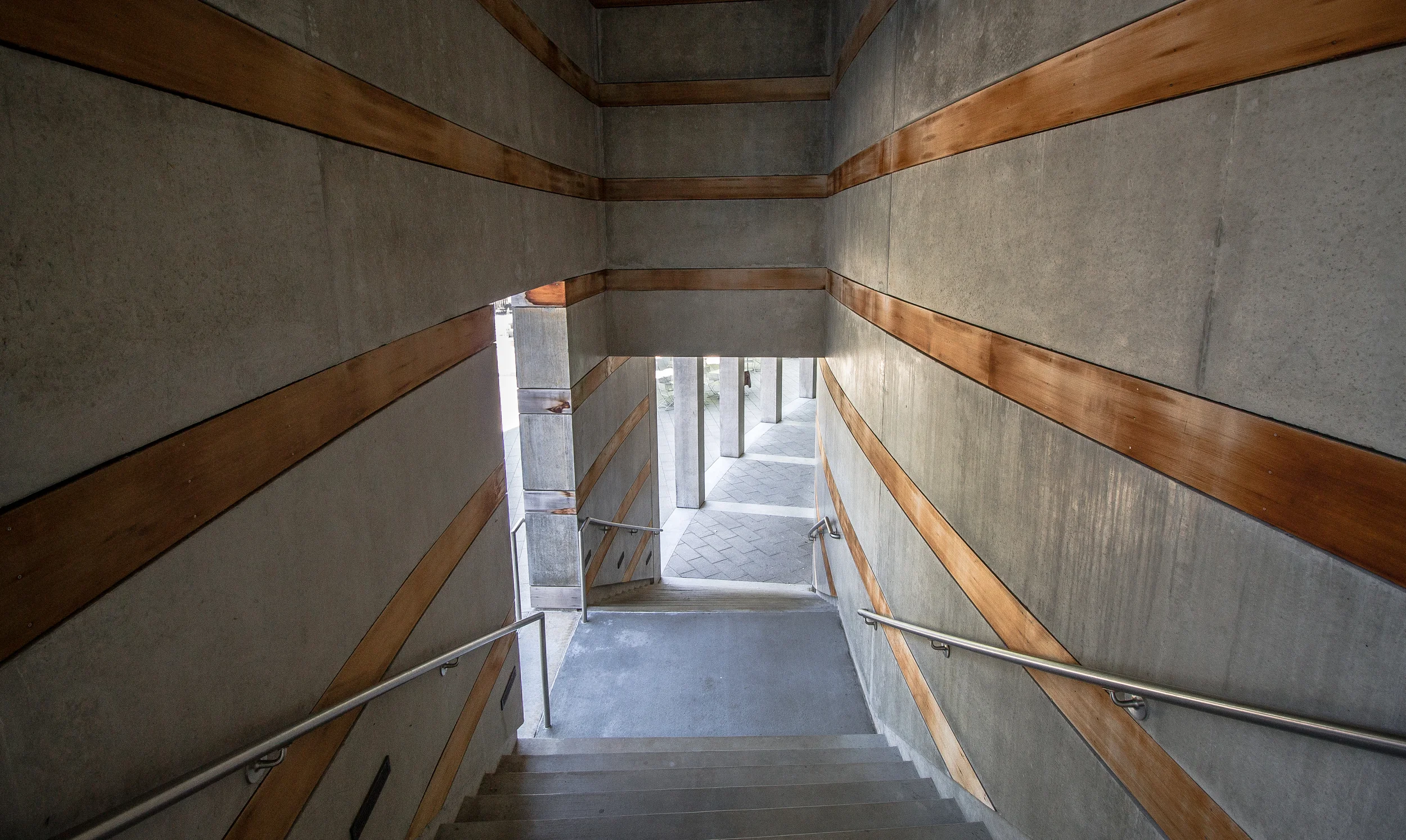 edited (10 of 22).jpg