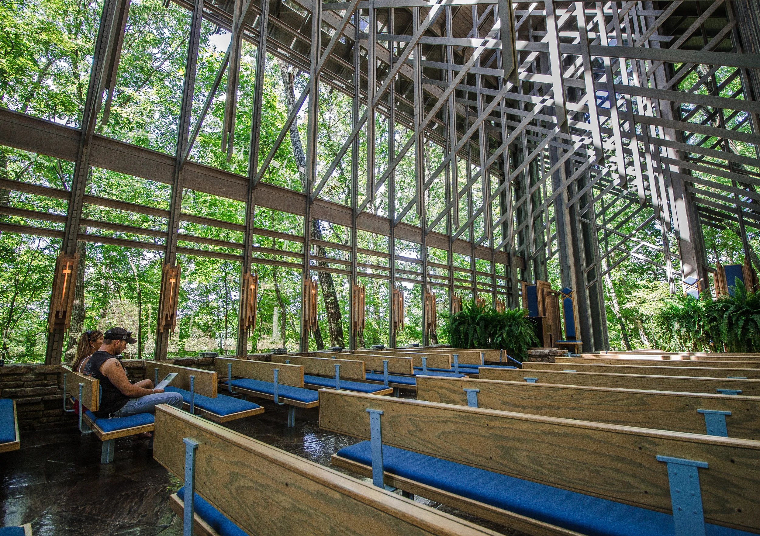 edited (22 of 22).jpg