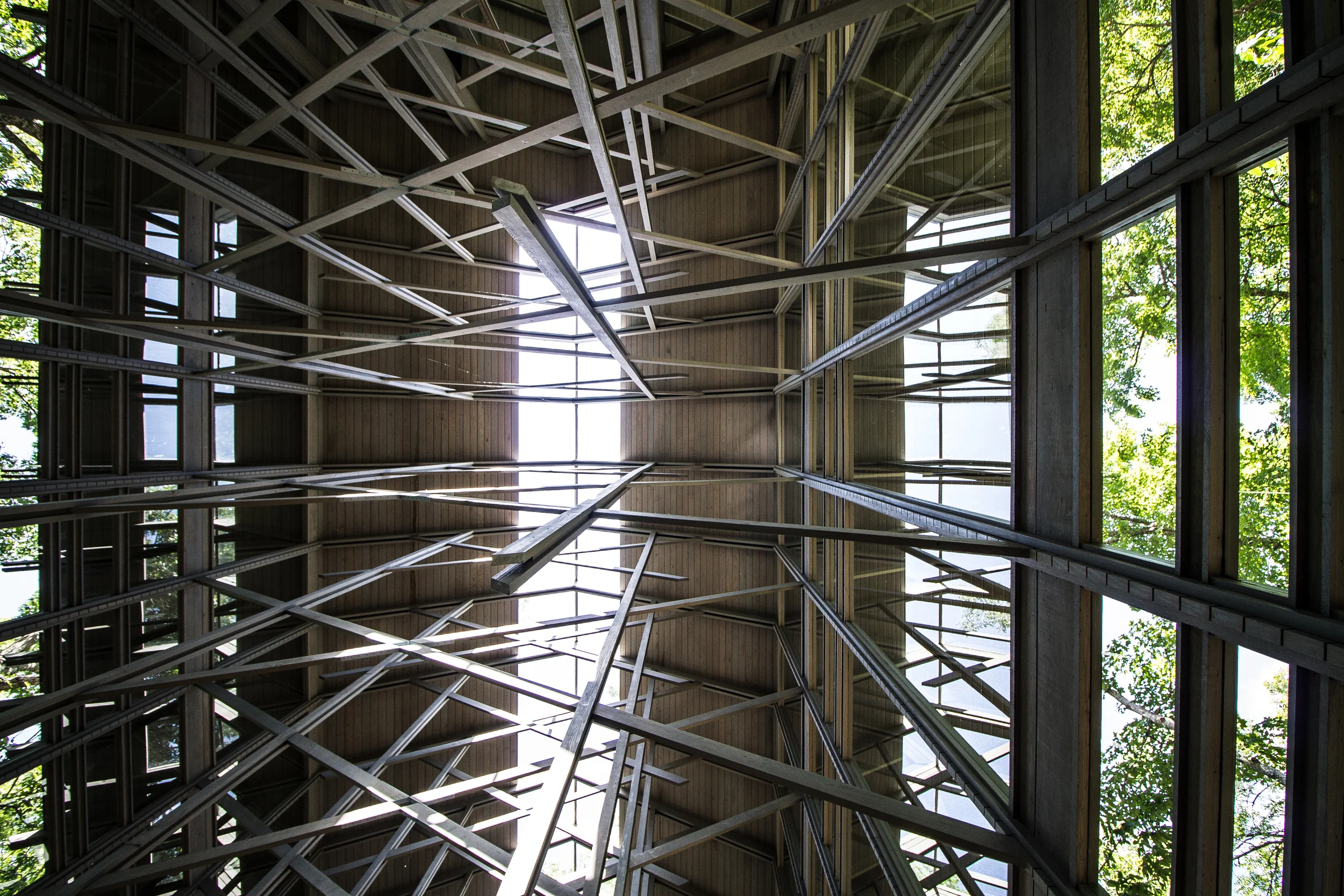 edited (19 of 22).jpg