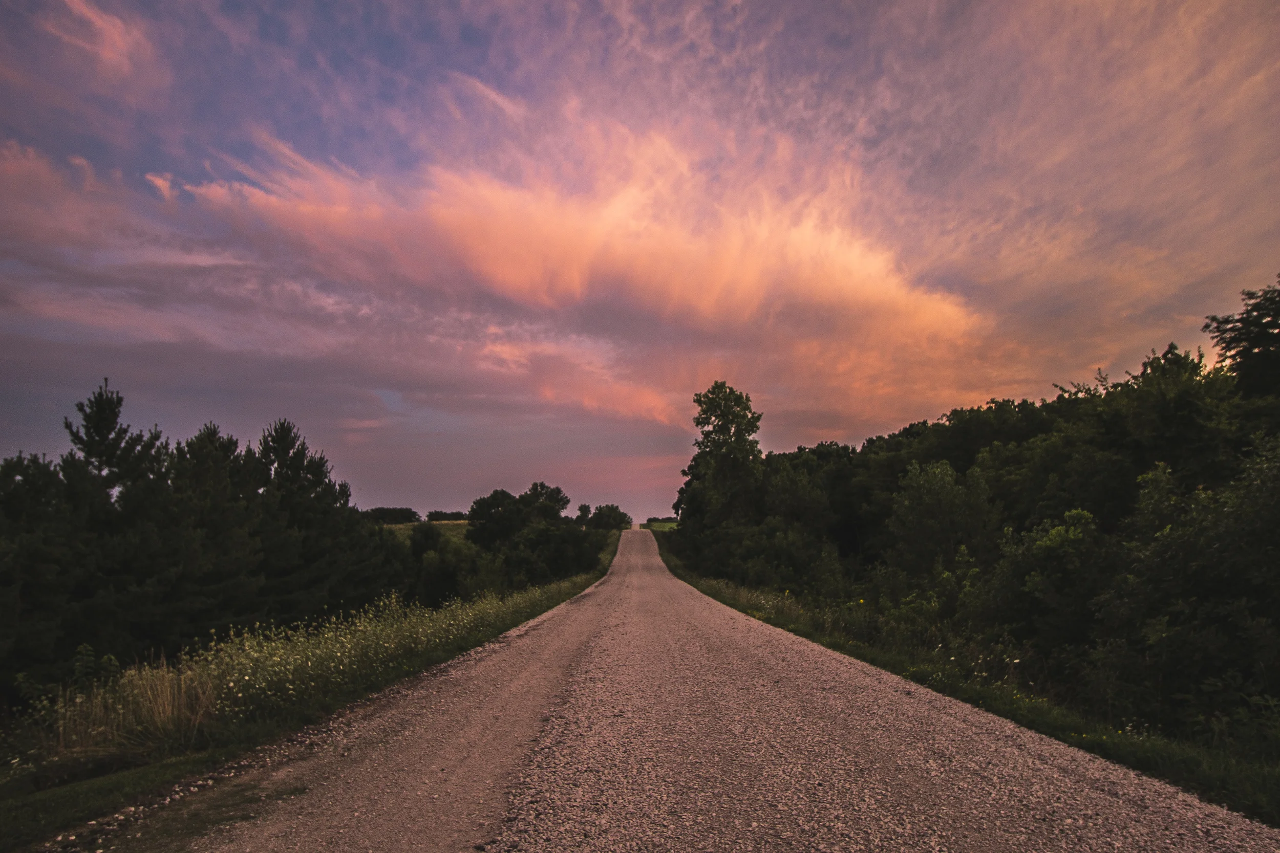 edited1 (1 of 29).jpg