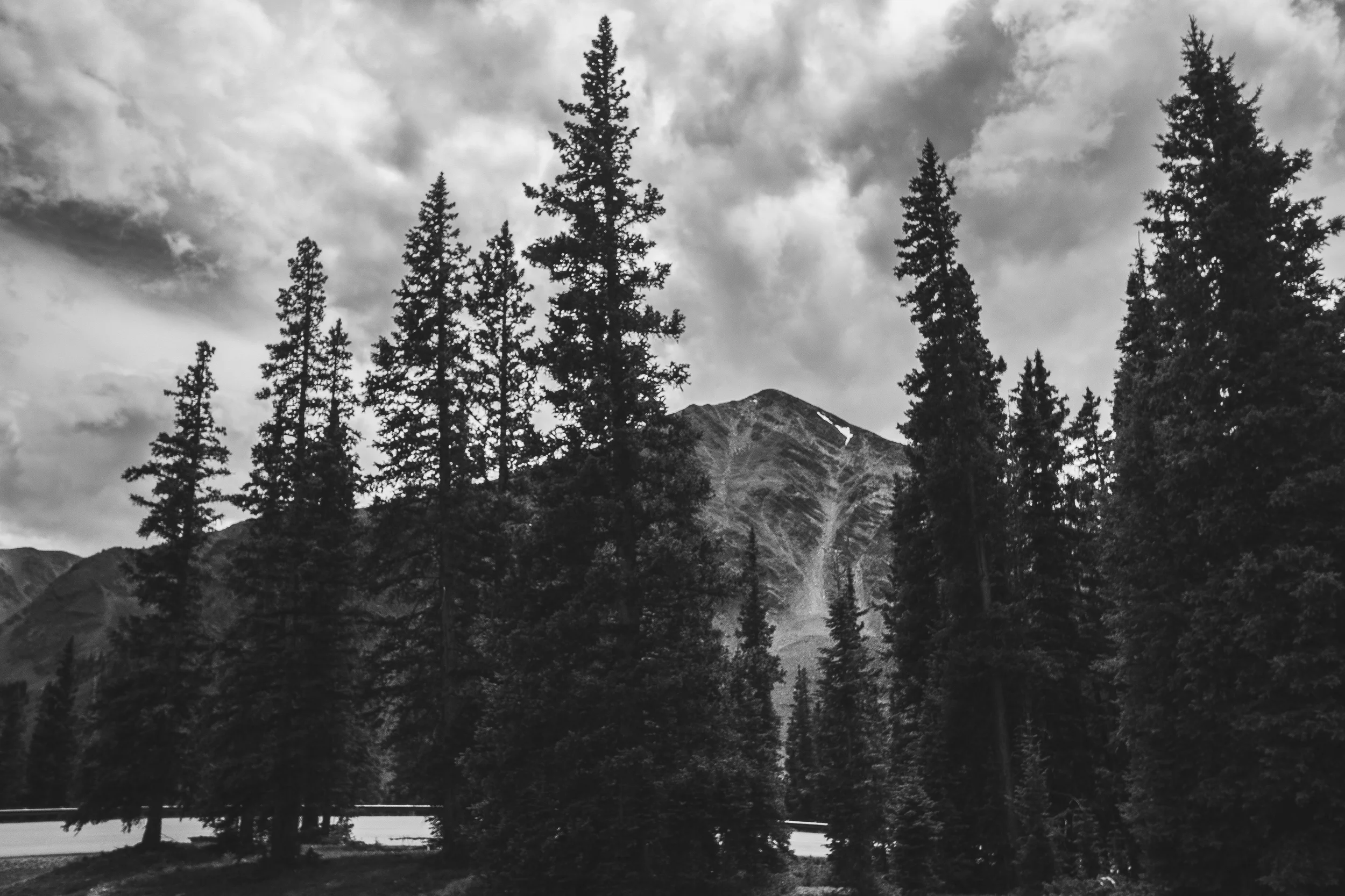 bwedits (9 of 12).jpg