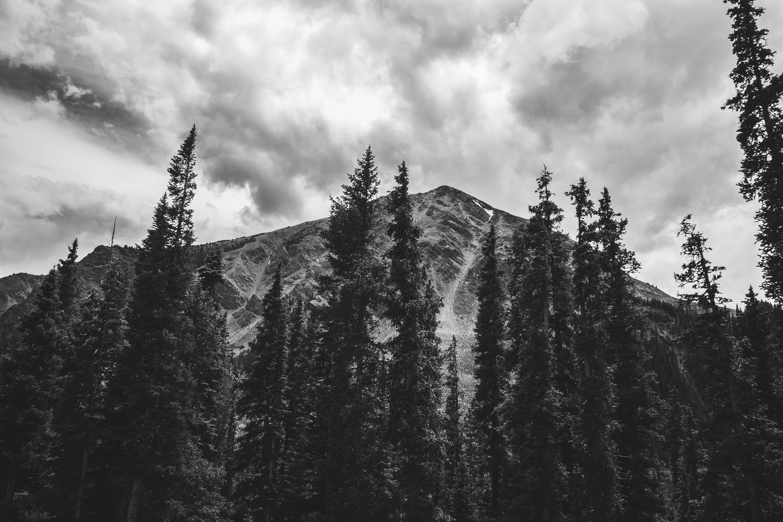 bwedits (10 of 12).jpg