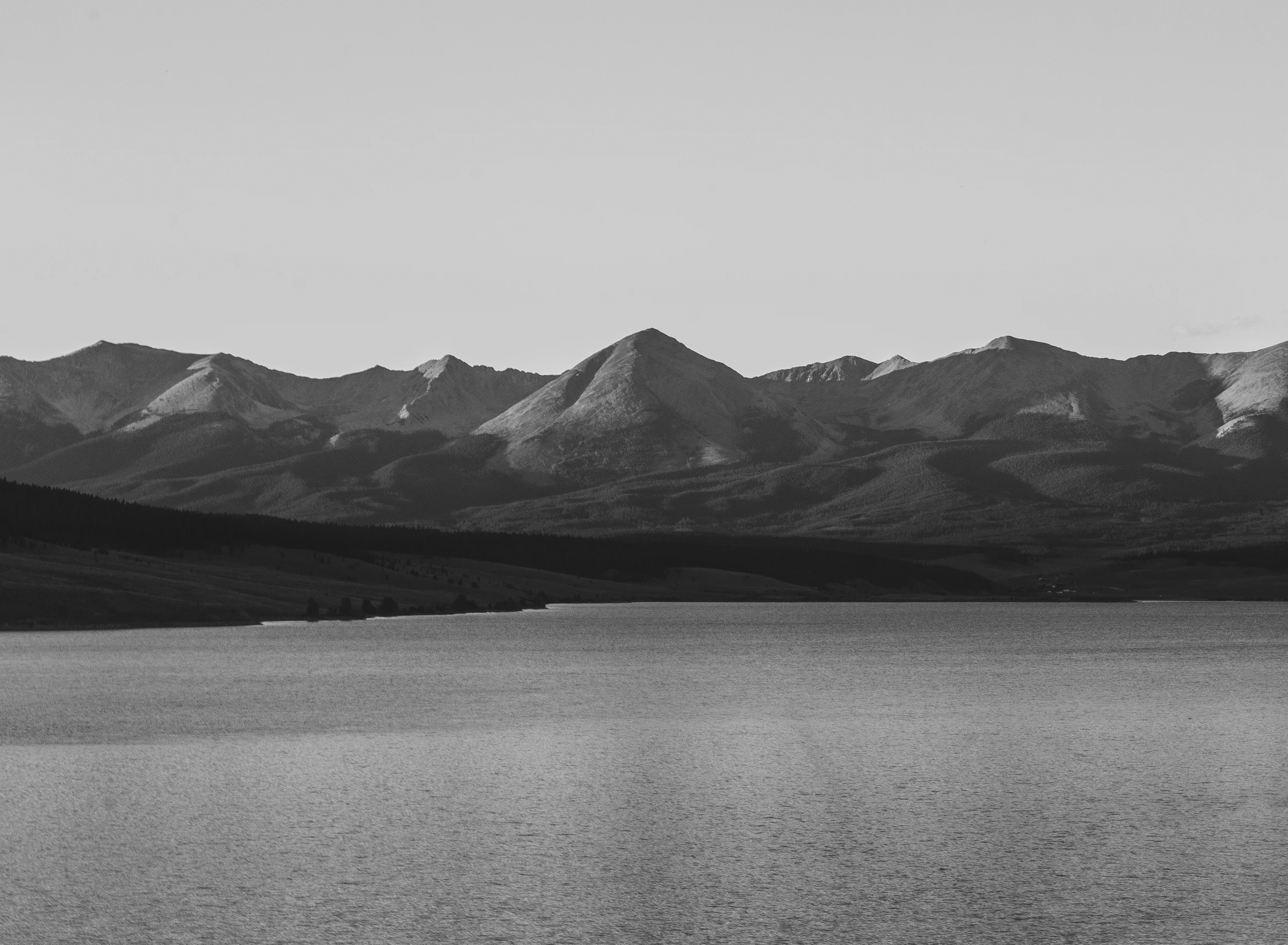 bwedits (3 of 12).jpg