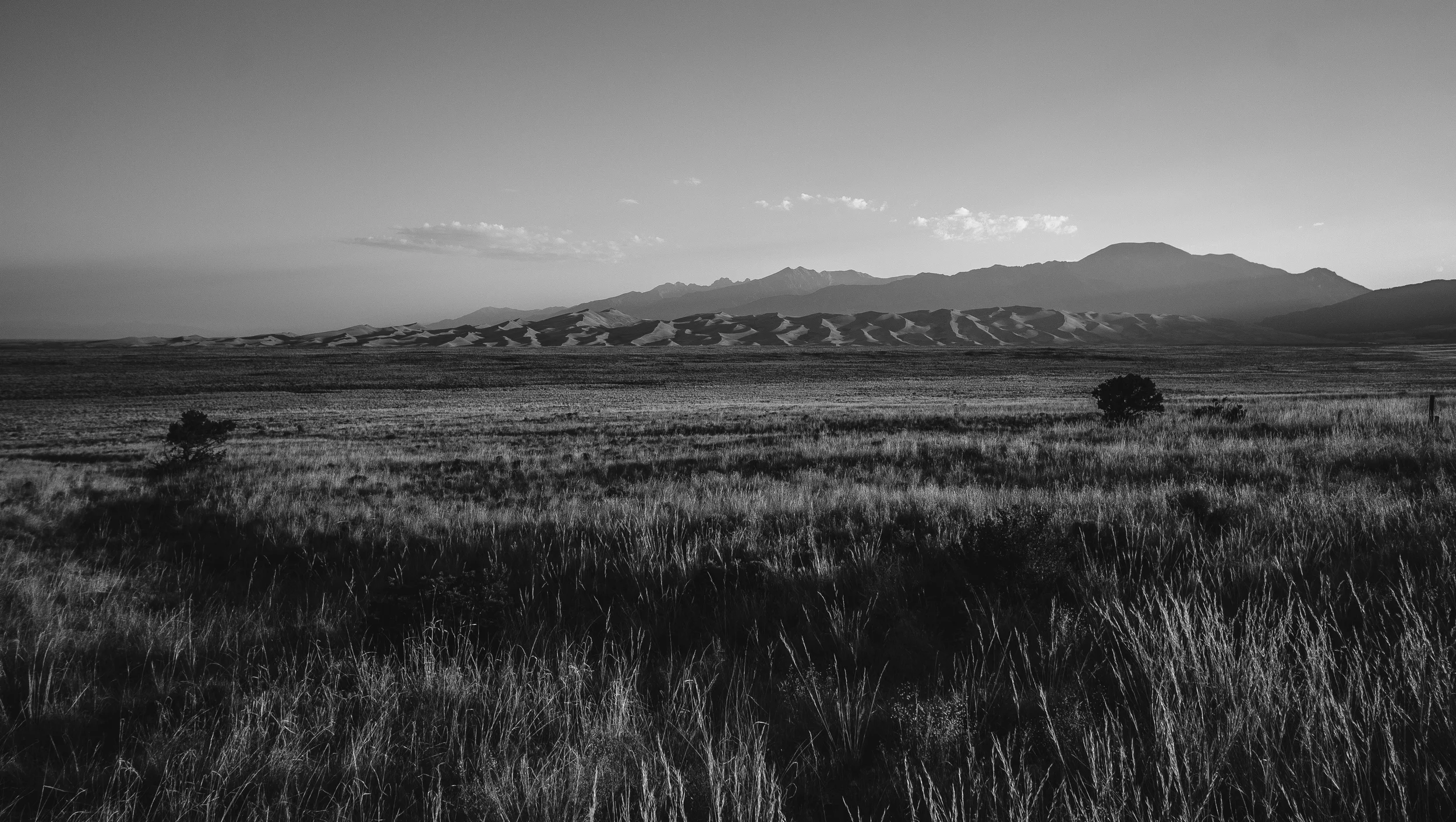 bwedits (1 of 12).jpg