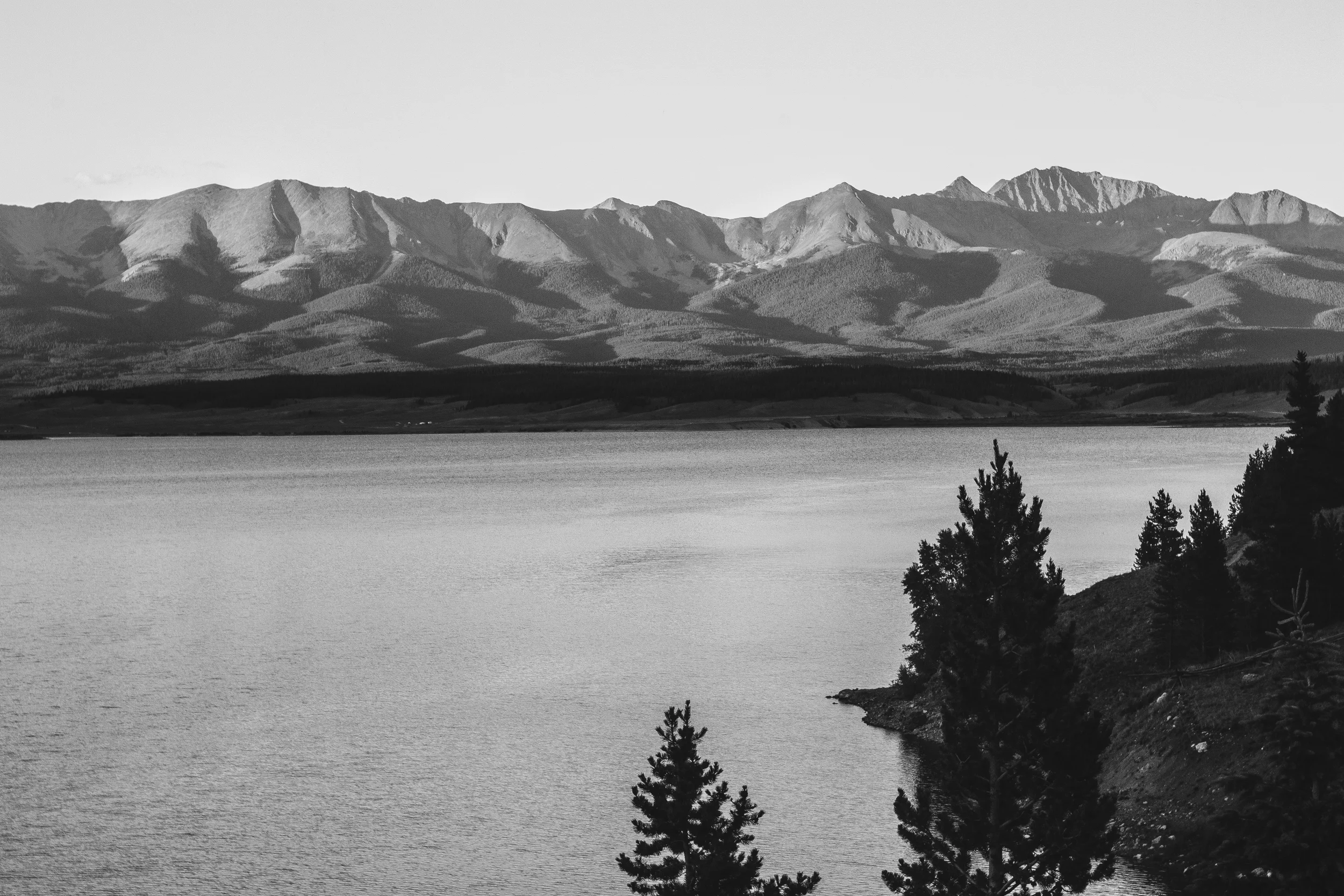 bwedits (2 of 12).jpg