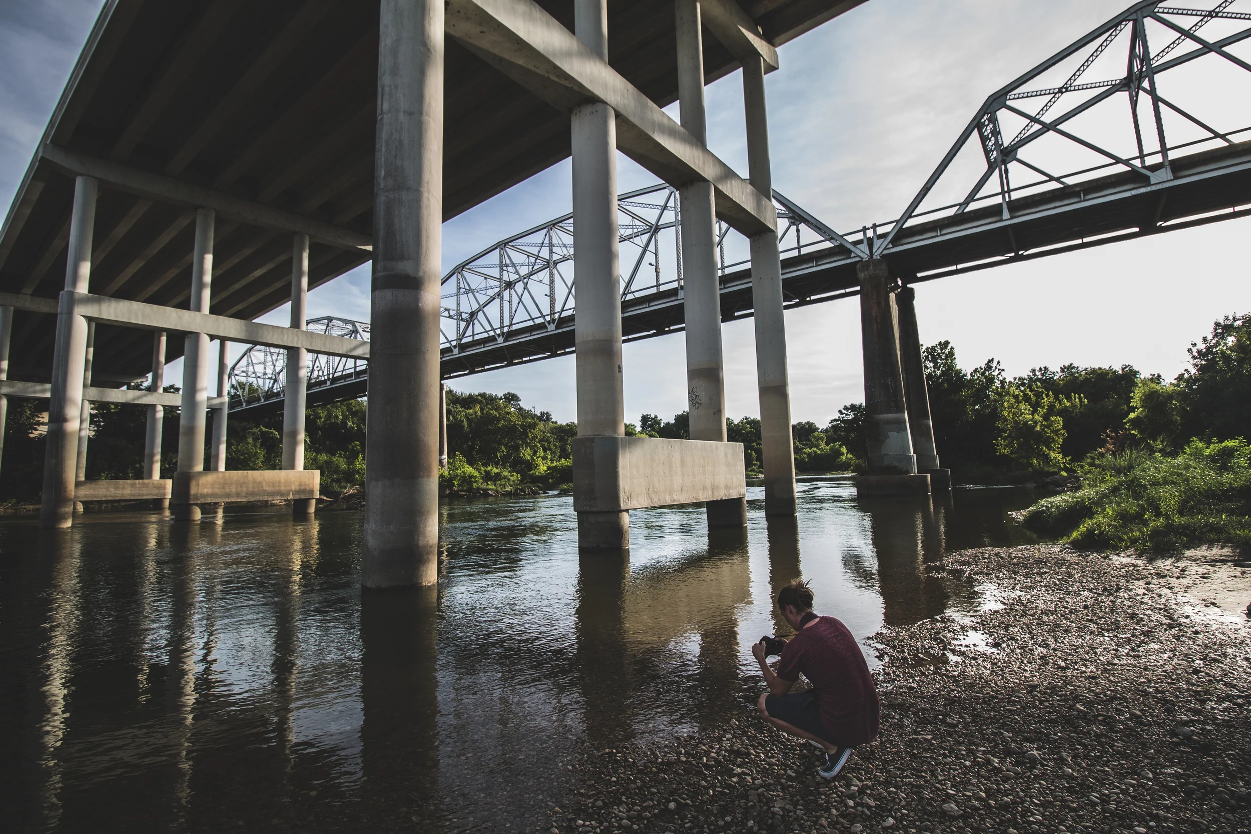 urbanagain (9 of 10).jpg