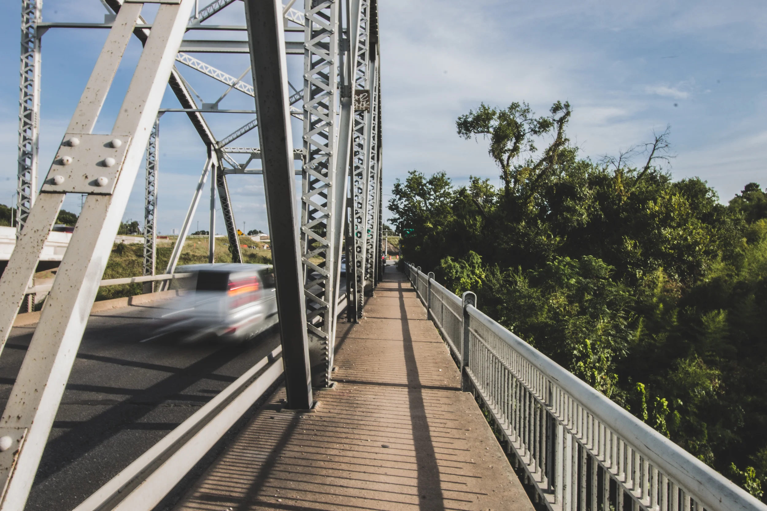 urbanagain (3 of 10).jpg