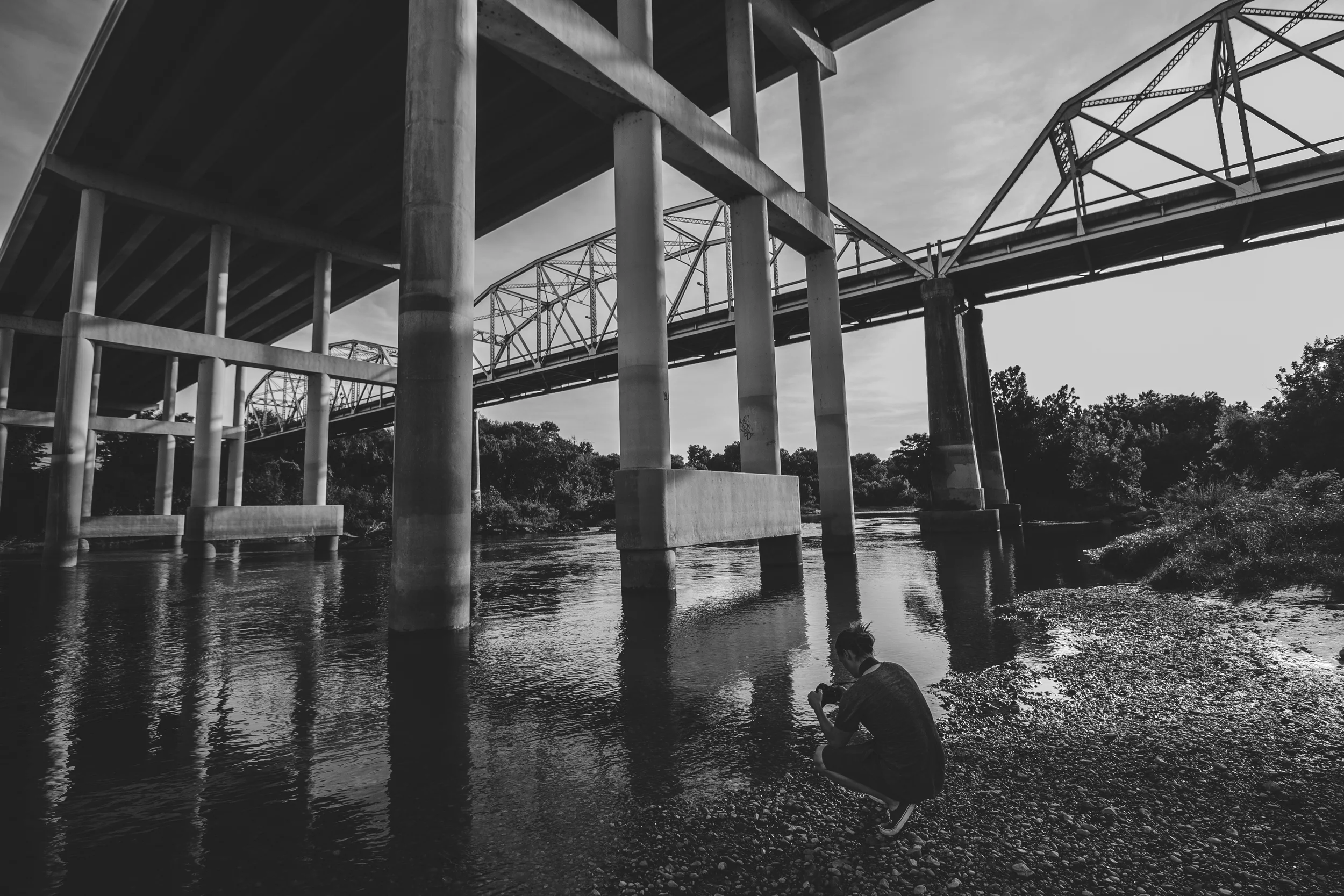 bwsecondround (8 of 8).jpg