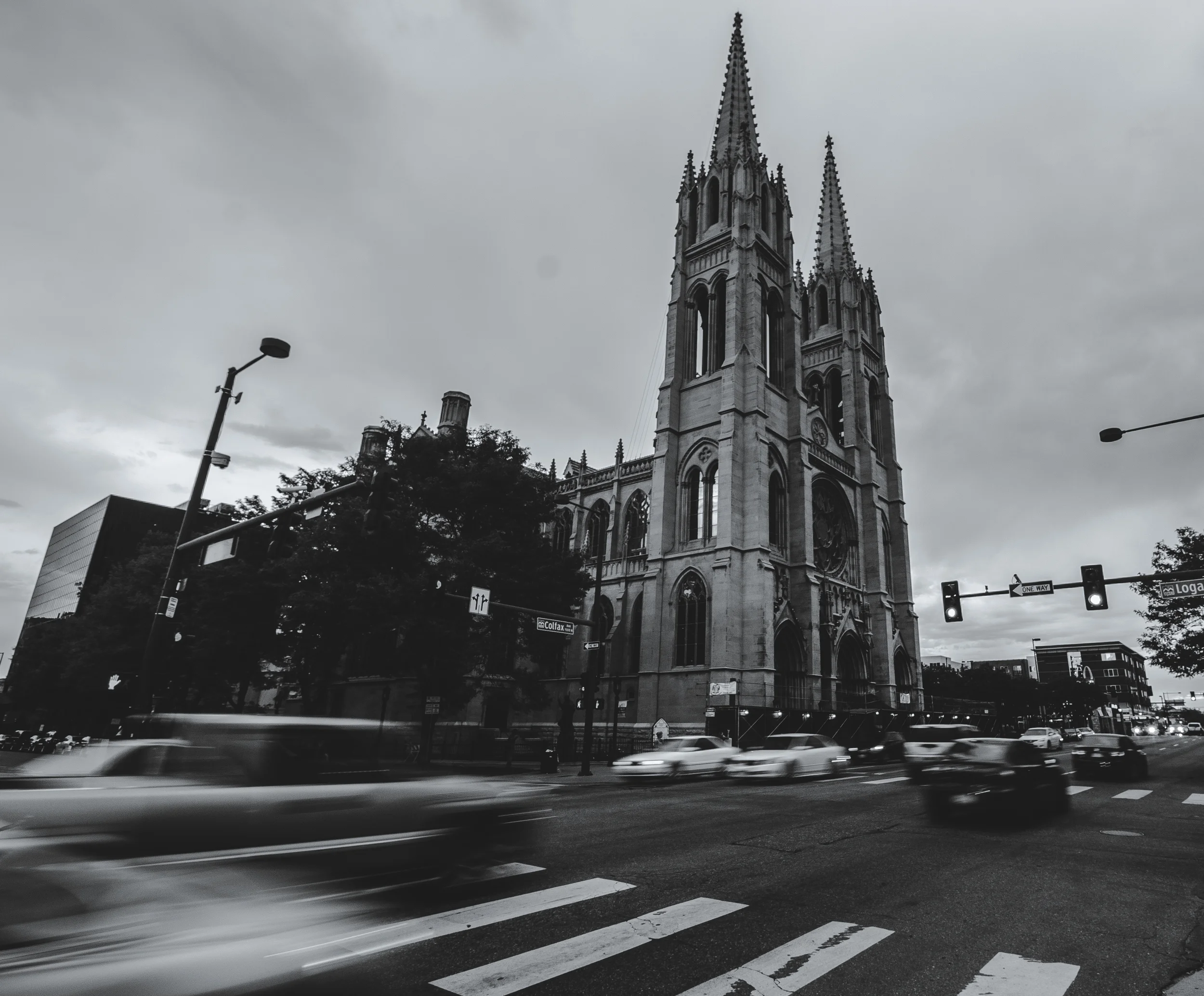 bwsecondround (3 of 8).jpg