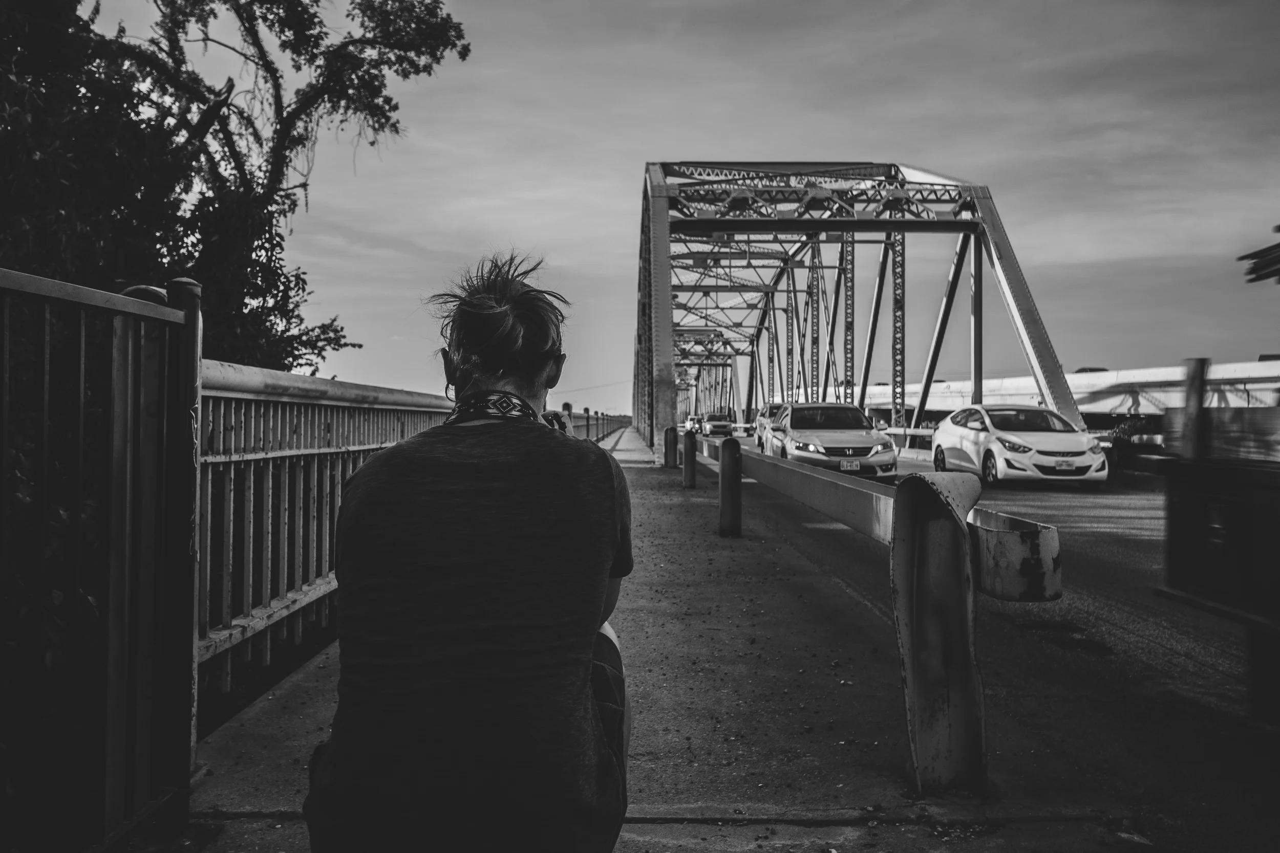 bwsecondround (4 of 8).jpg