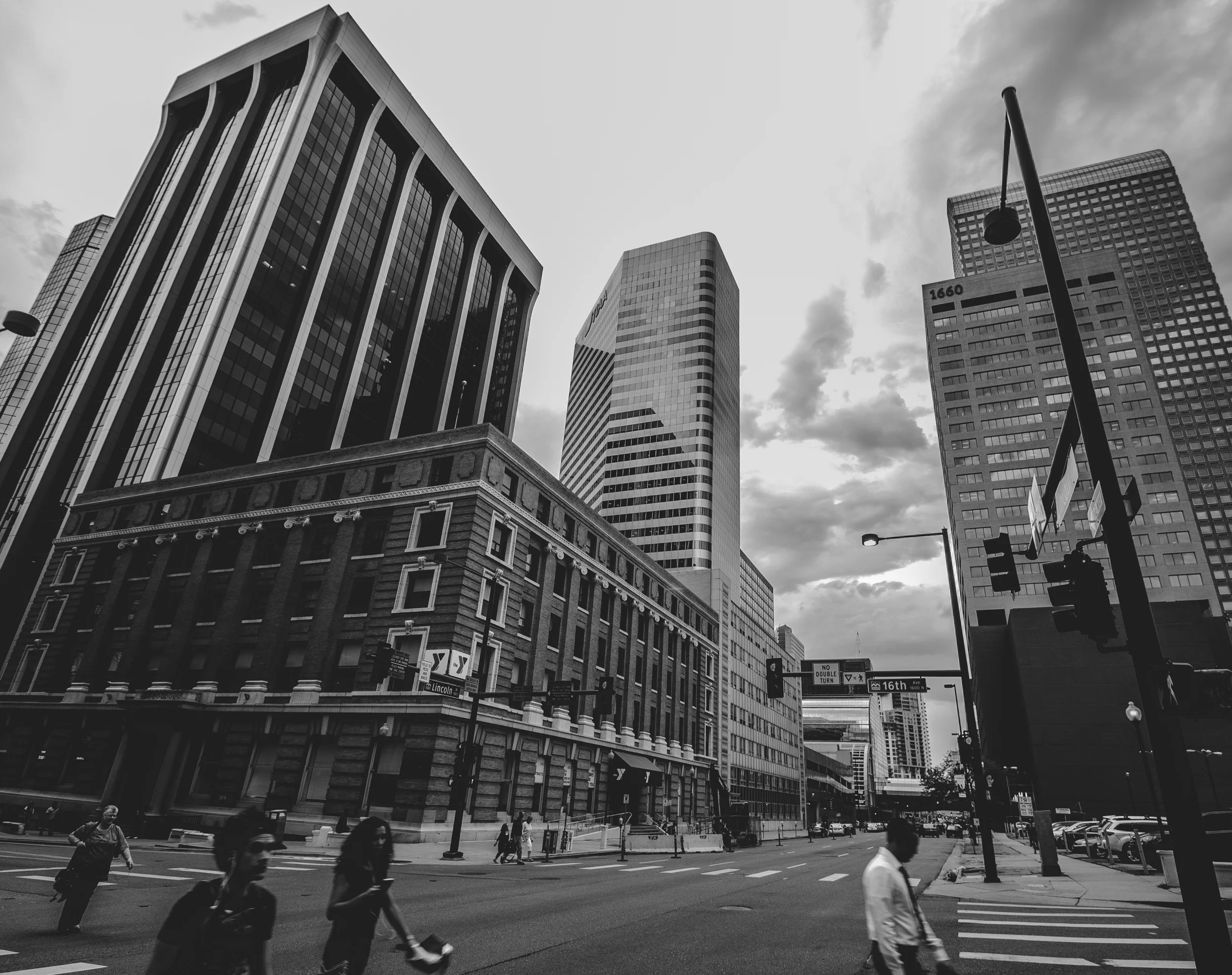 bwsecondround (1 of 8).jpg