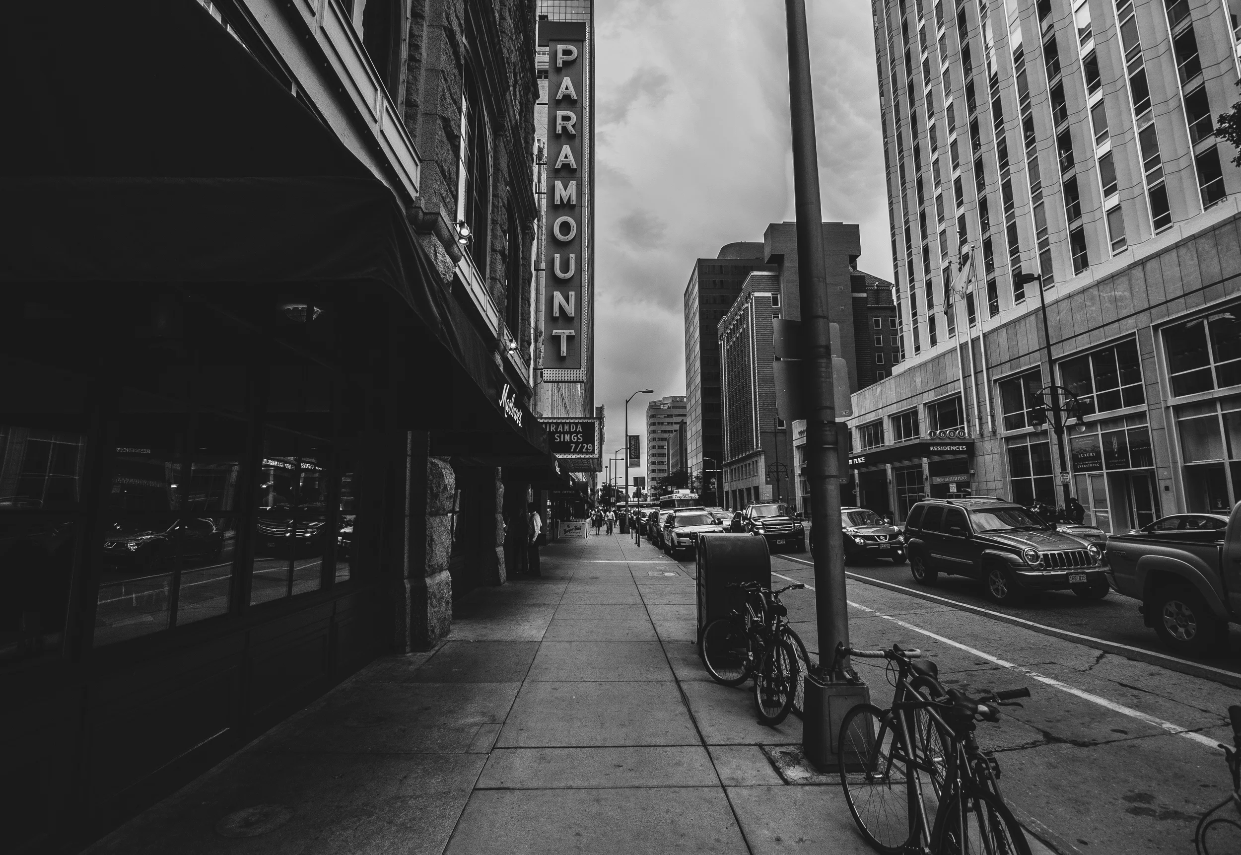 bwsecondround (2 of 8).jpg