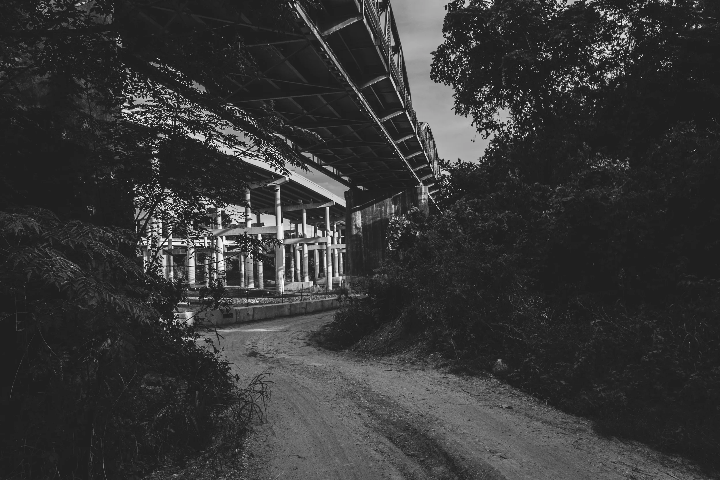 bwsecondround (7 of 8).jpg