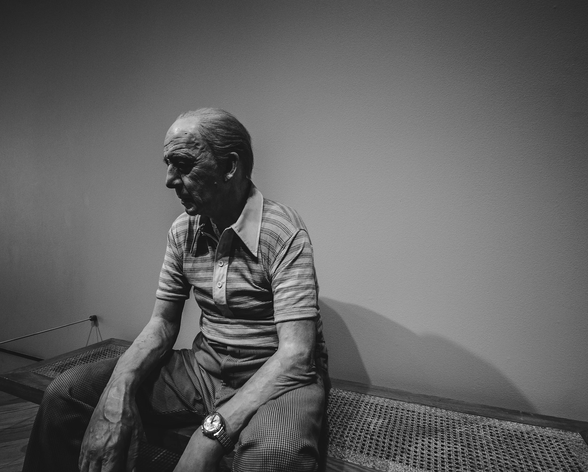 bwedits (1 of 1).jpg