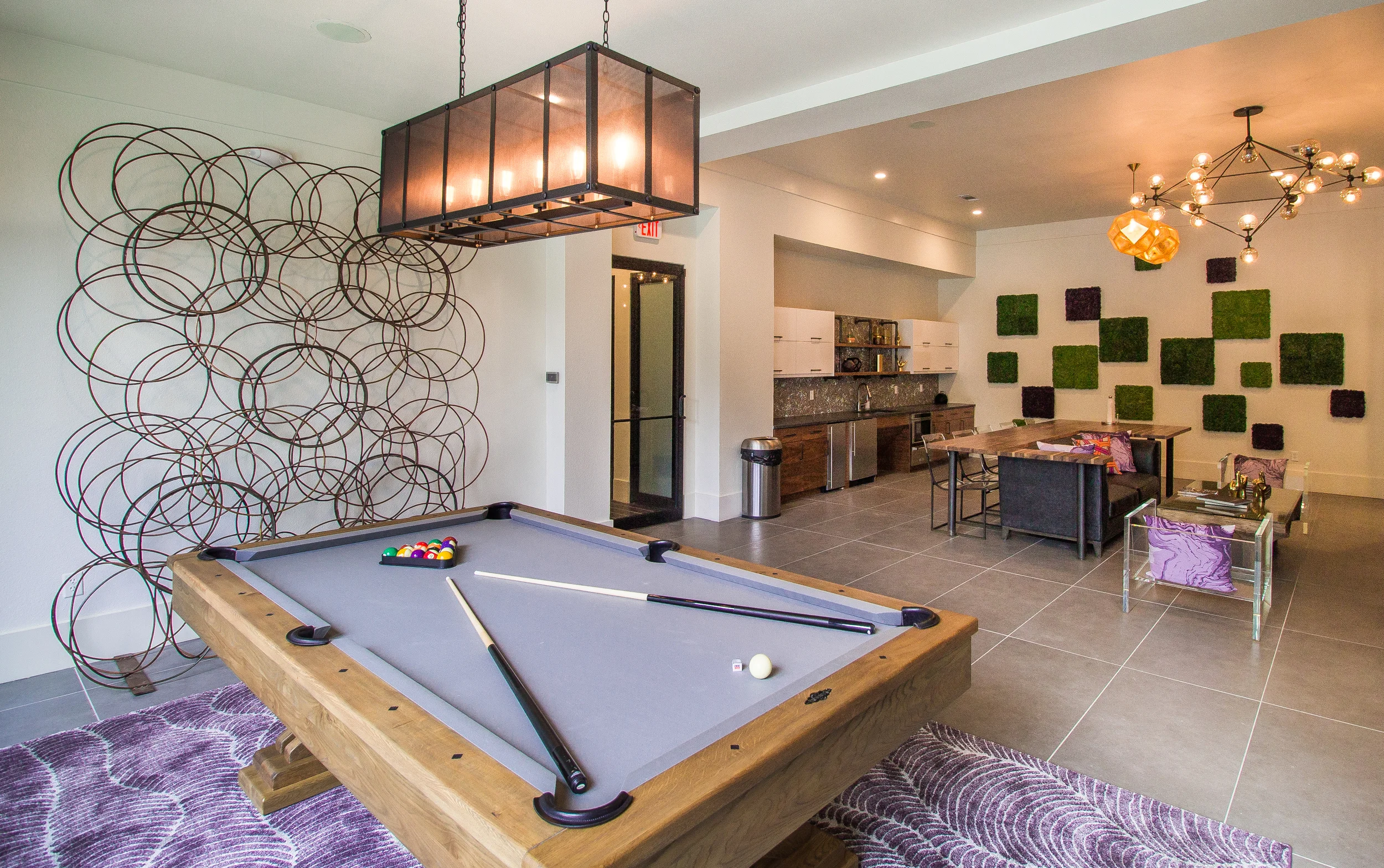 portfolioooooo (1 of 9).jpg