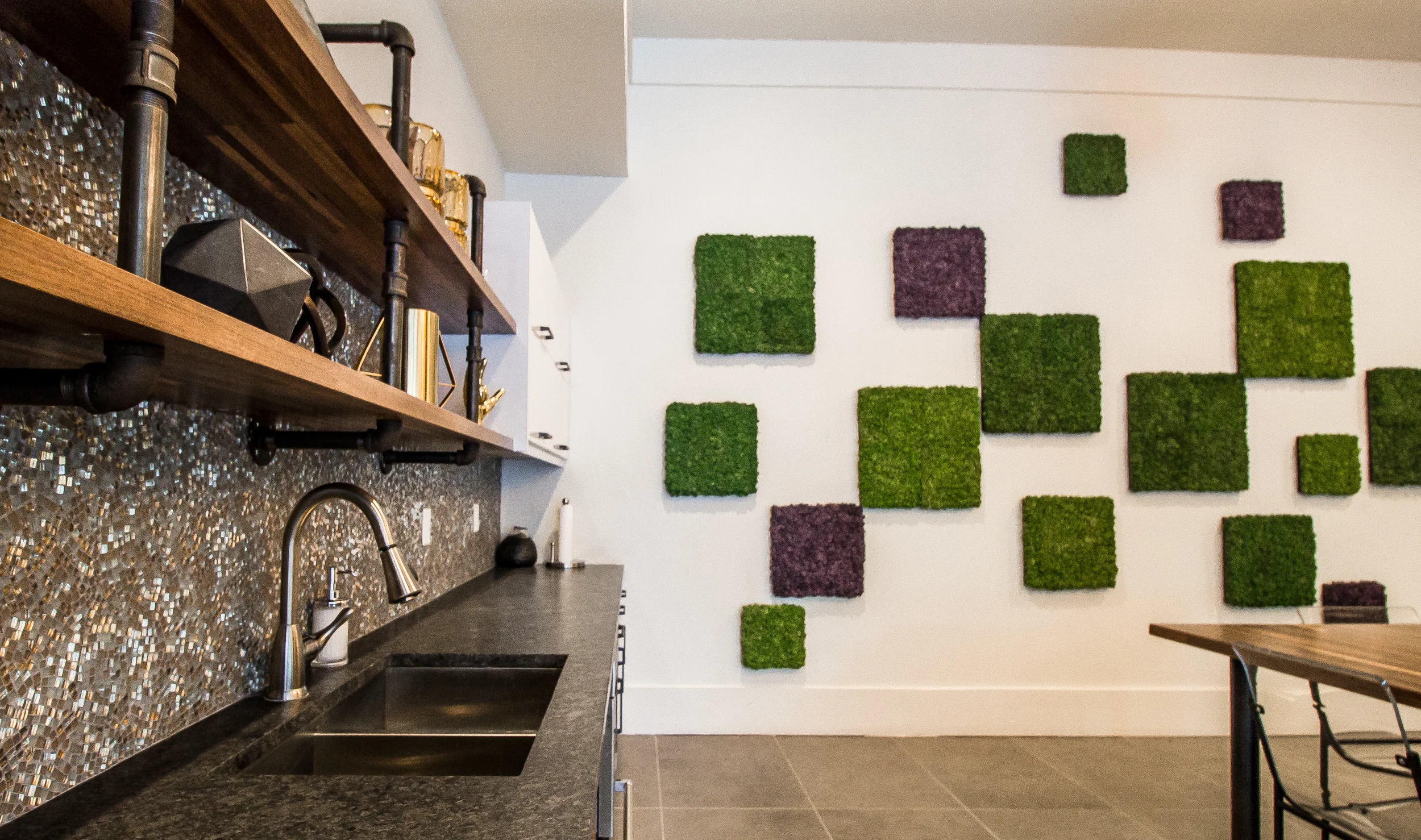 notlookbetter? (2 of 4).jpg