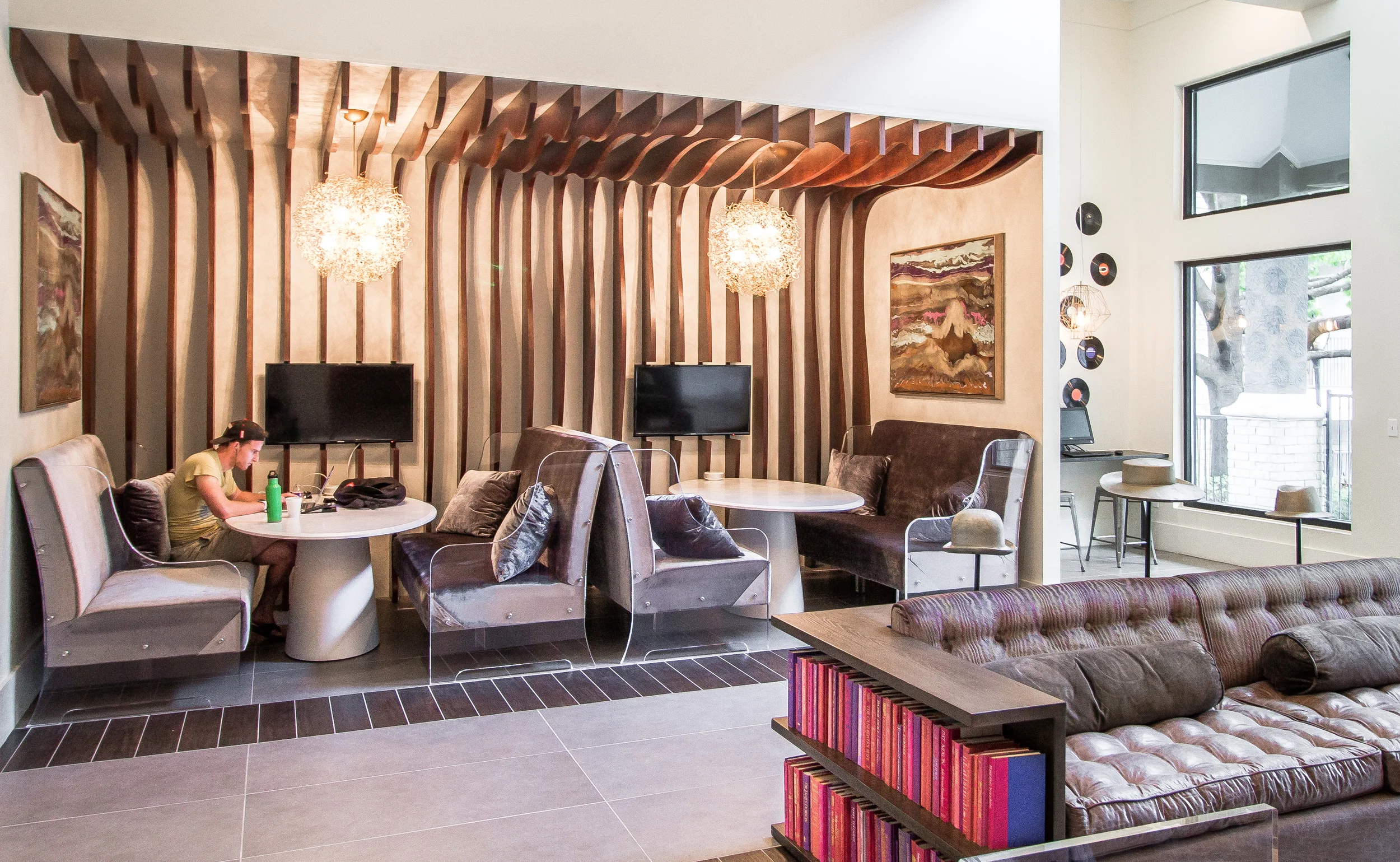 finally? (3 of 3).jpg