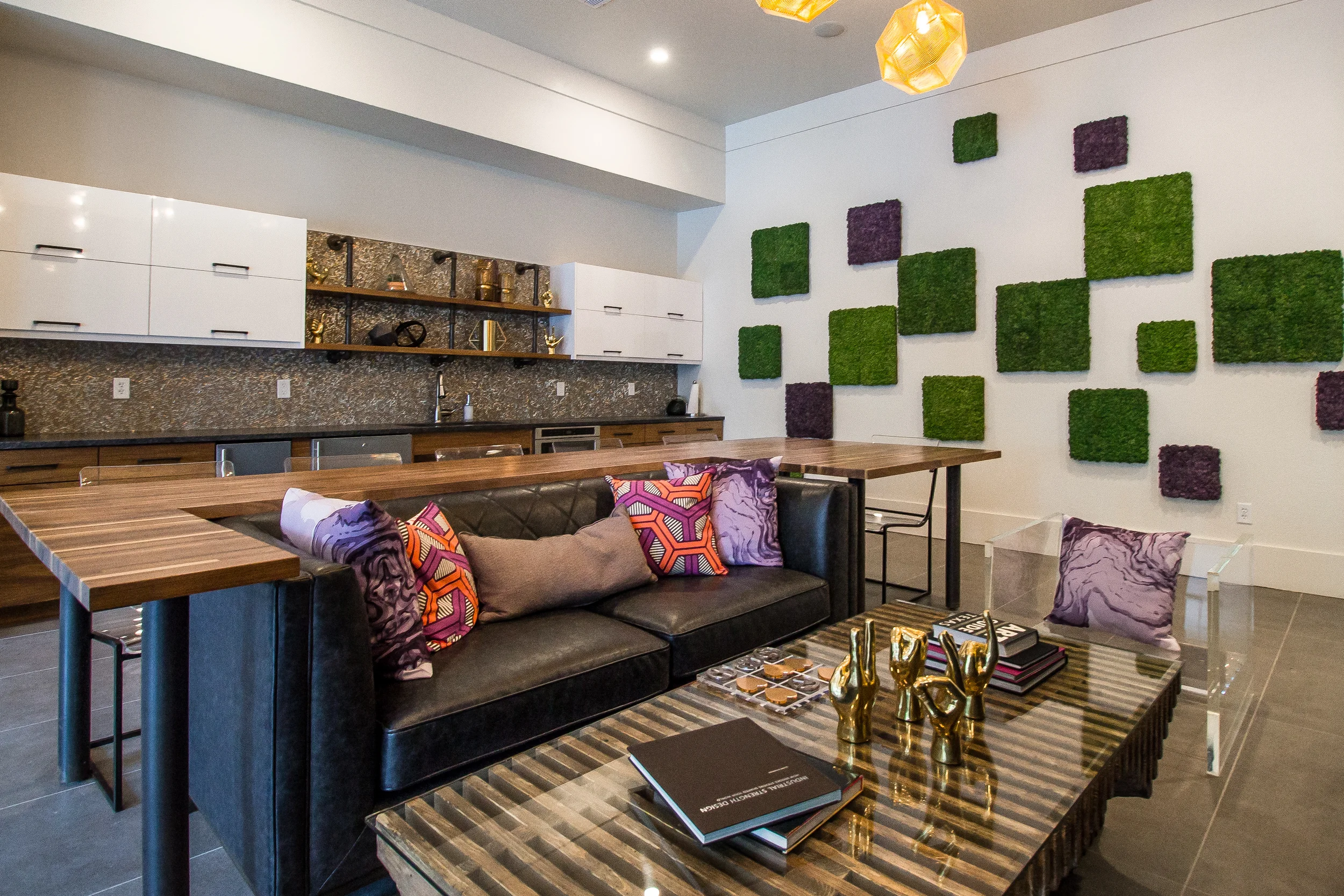 finally? (2 of 3).jpg