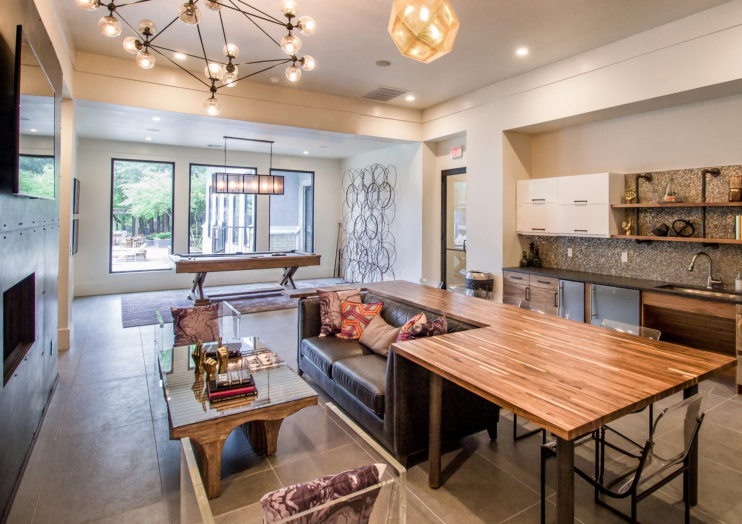 nowfinally (1 of 1).jpg