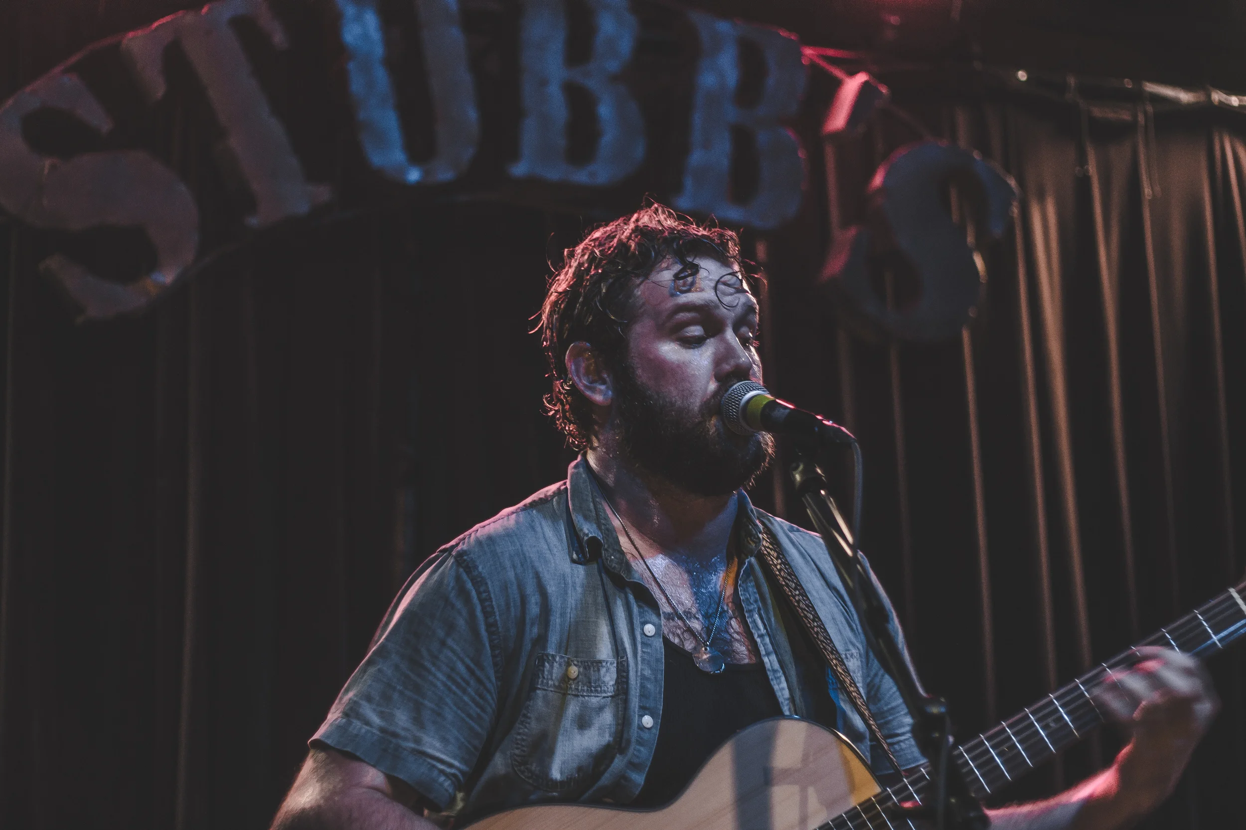 nowfinally (15 of 16).jpg