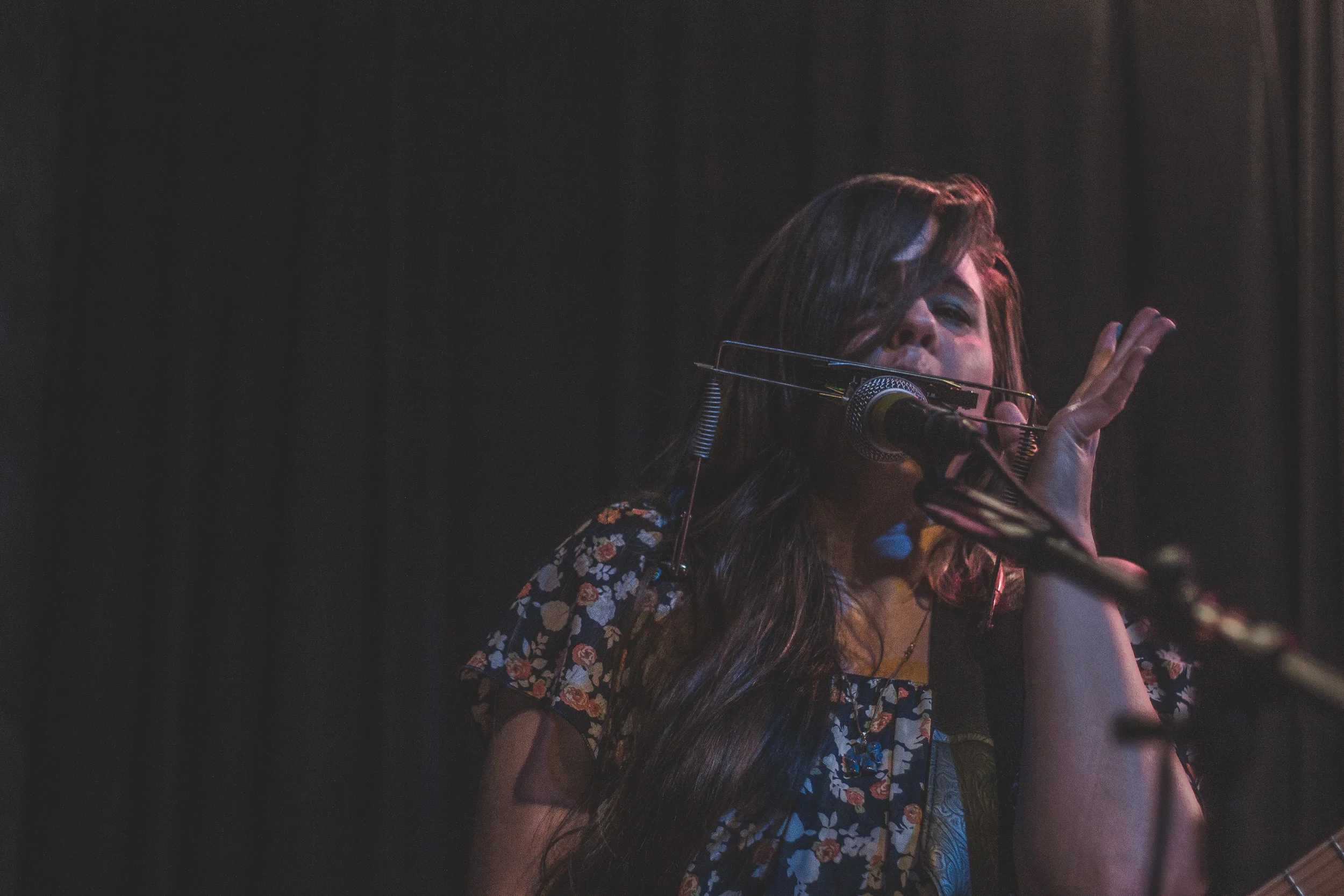 nowfinally (13 of 16).jpg