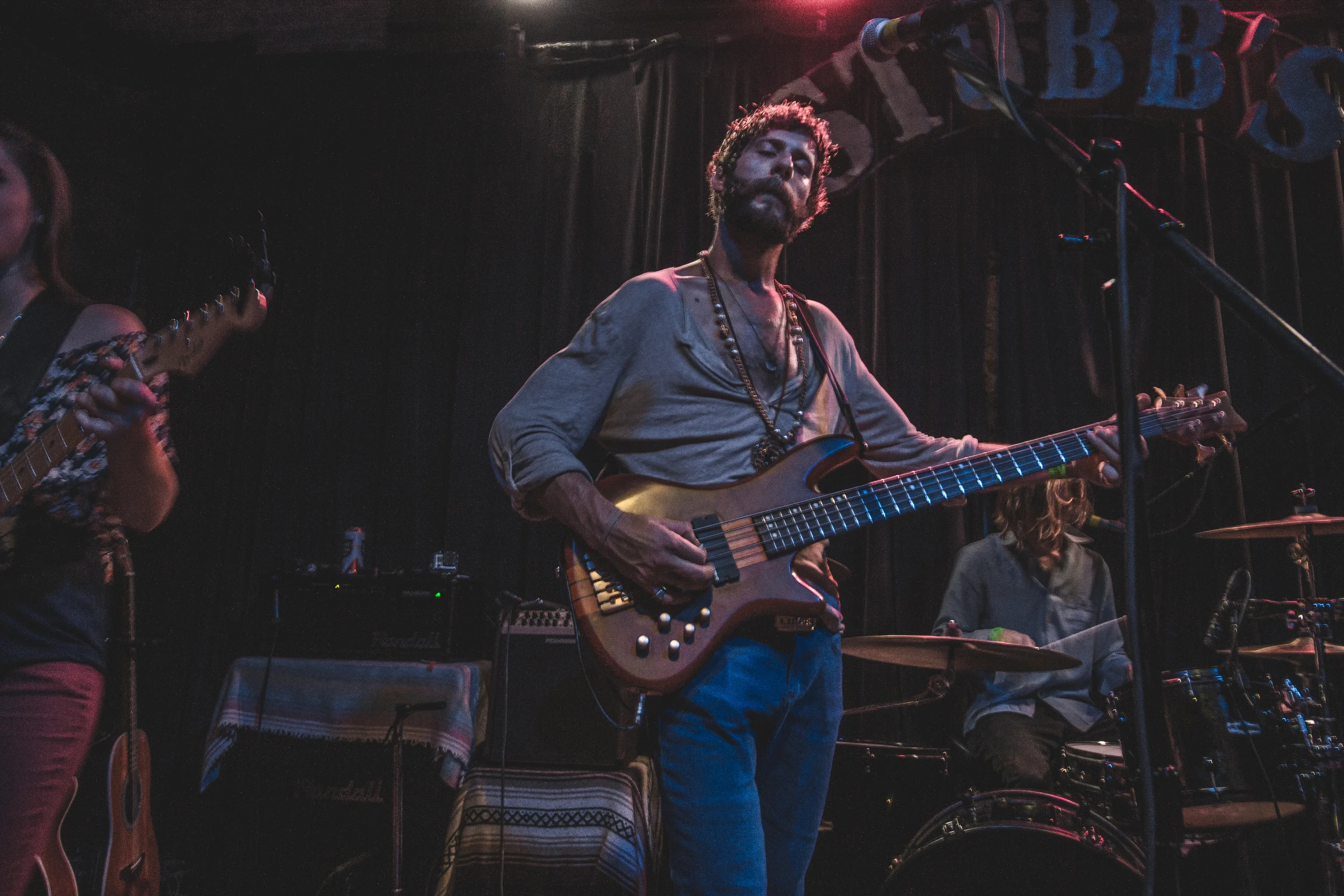 nowfinally (10 of 16).jpg