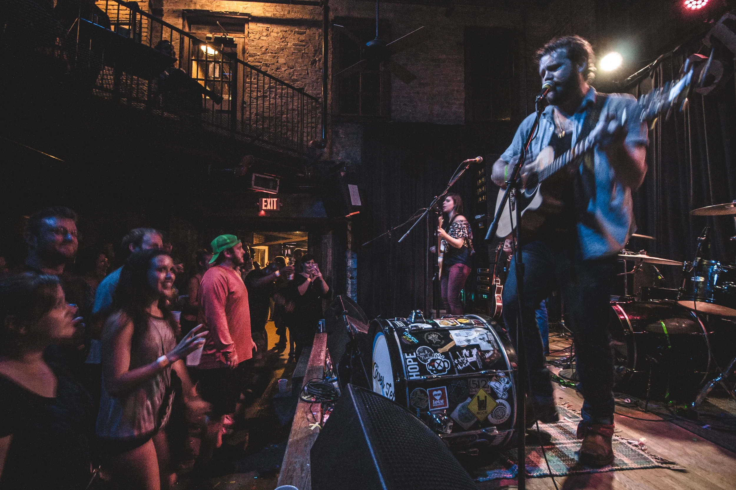 nowfinally (9 of 16).jpg