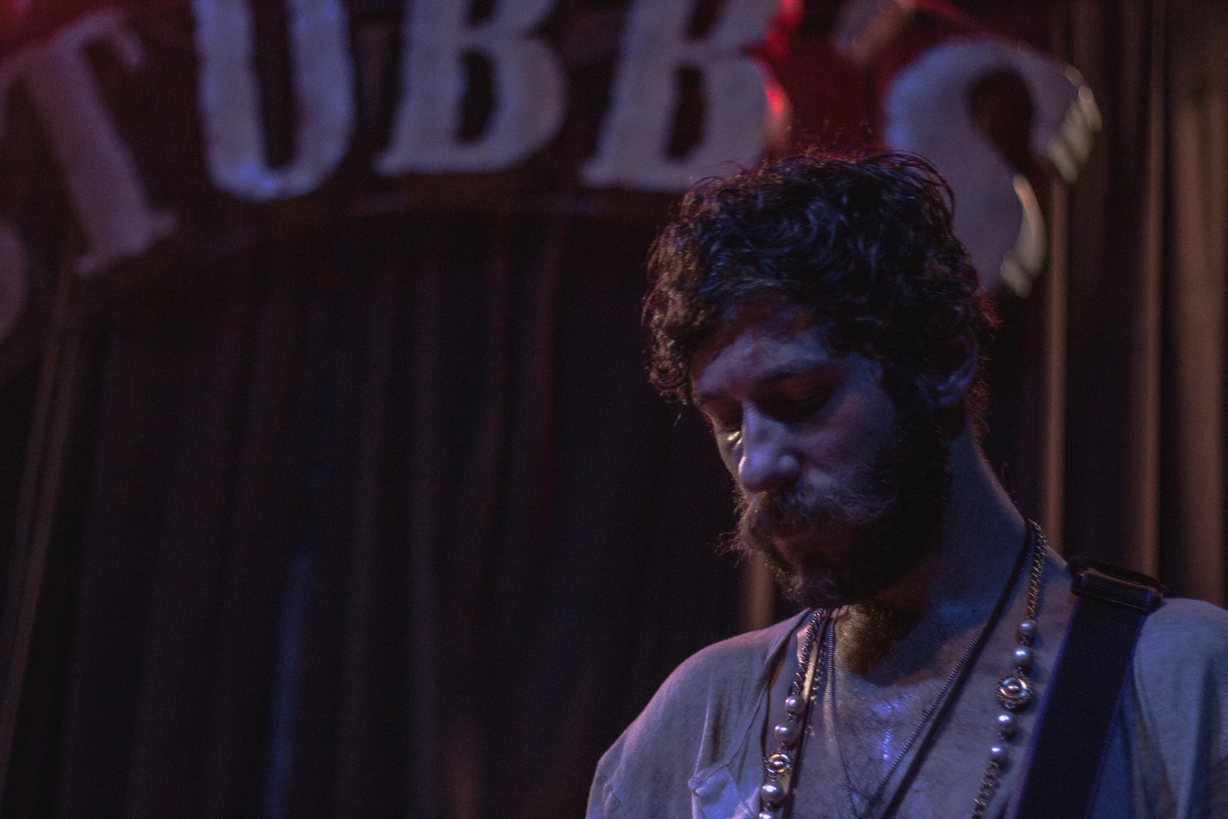 nowfinally (5 of 16).jpg